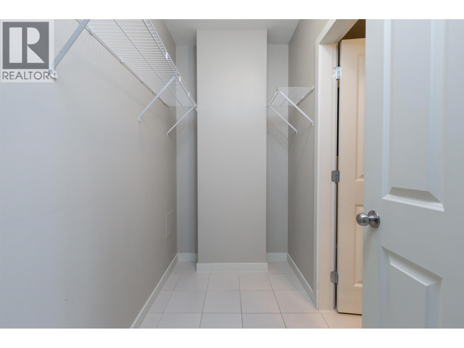 1204 511 Rochester Avenue, Coquitlam, British Columbia  V3K 0A2 - Photo 12 - R3076601