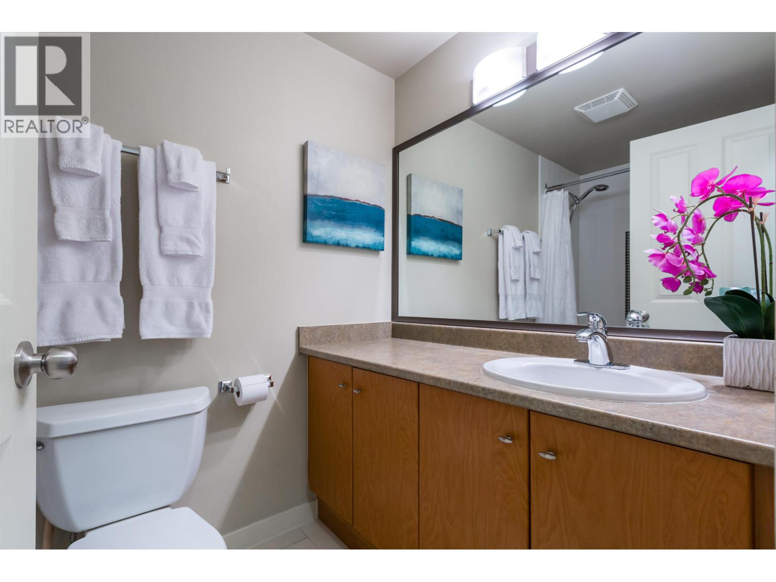 1204 511 Rochester Avenue, Coquitlam, British Columbia  V3K 0A2 - Photo 13 - R3076601