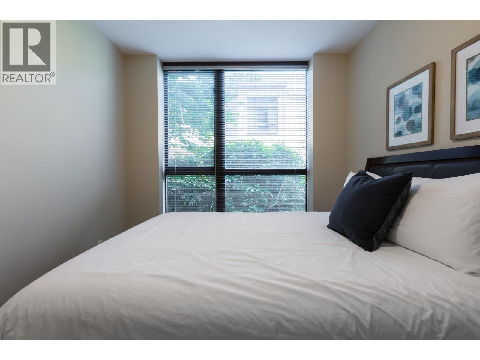 1204 511 Rochester Avenue, Coquitlam, British Columbia  V3K 0A2 - Photo 14 - R3076601