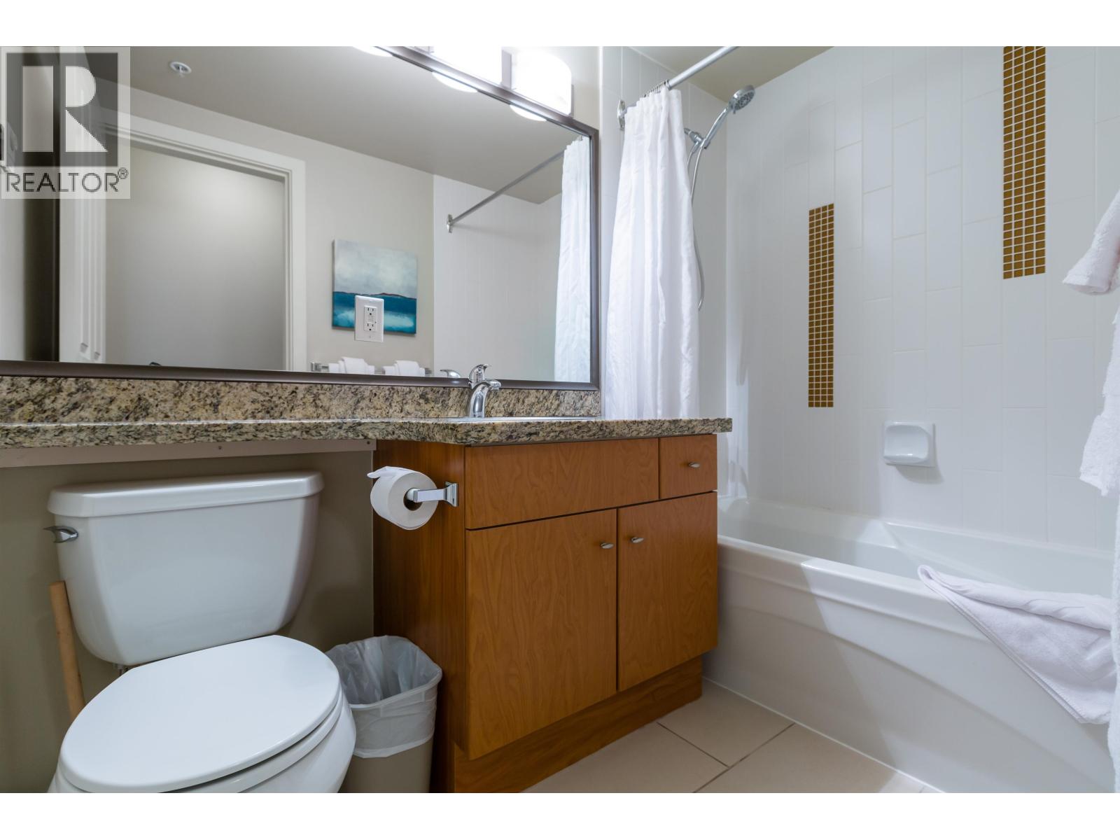 1204 511 Rochester Avenue, Coquitlam, British Columbia  V3K 0A2 - Photo 15 - R3076601