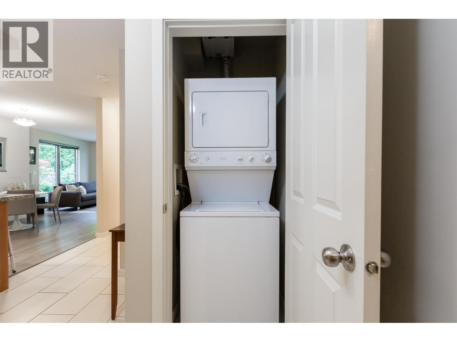 1204 511 Rochester Avenue, Coquitlam, British Columbia  V3K 0A2 - Photo 16 - R3076601