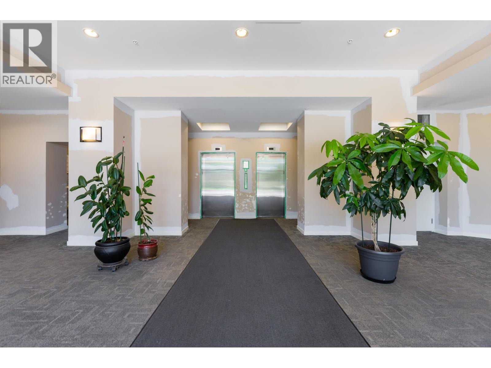 1204 511 Rochester Avenue, Coquitlam, British Columbia  V3K 0A2 - Photo 18 - R3076601