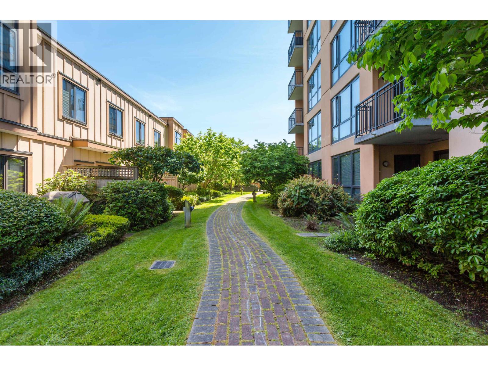 1204 511 Rochester Avenue, Coquitlam, British Columbia  V3K 0A2 - Photo 19 - R3076601