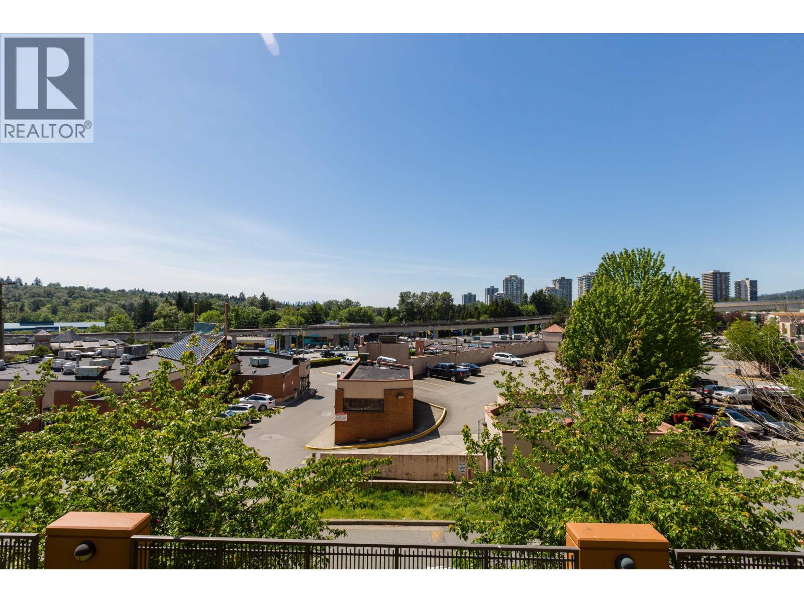 1204 511 Rochester Avenue, Coquitlam, British Columbia  V3K 0A2 - Photo 20 - R3076601