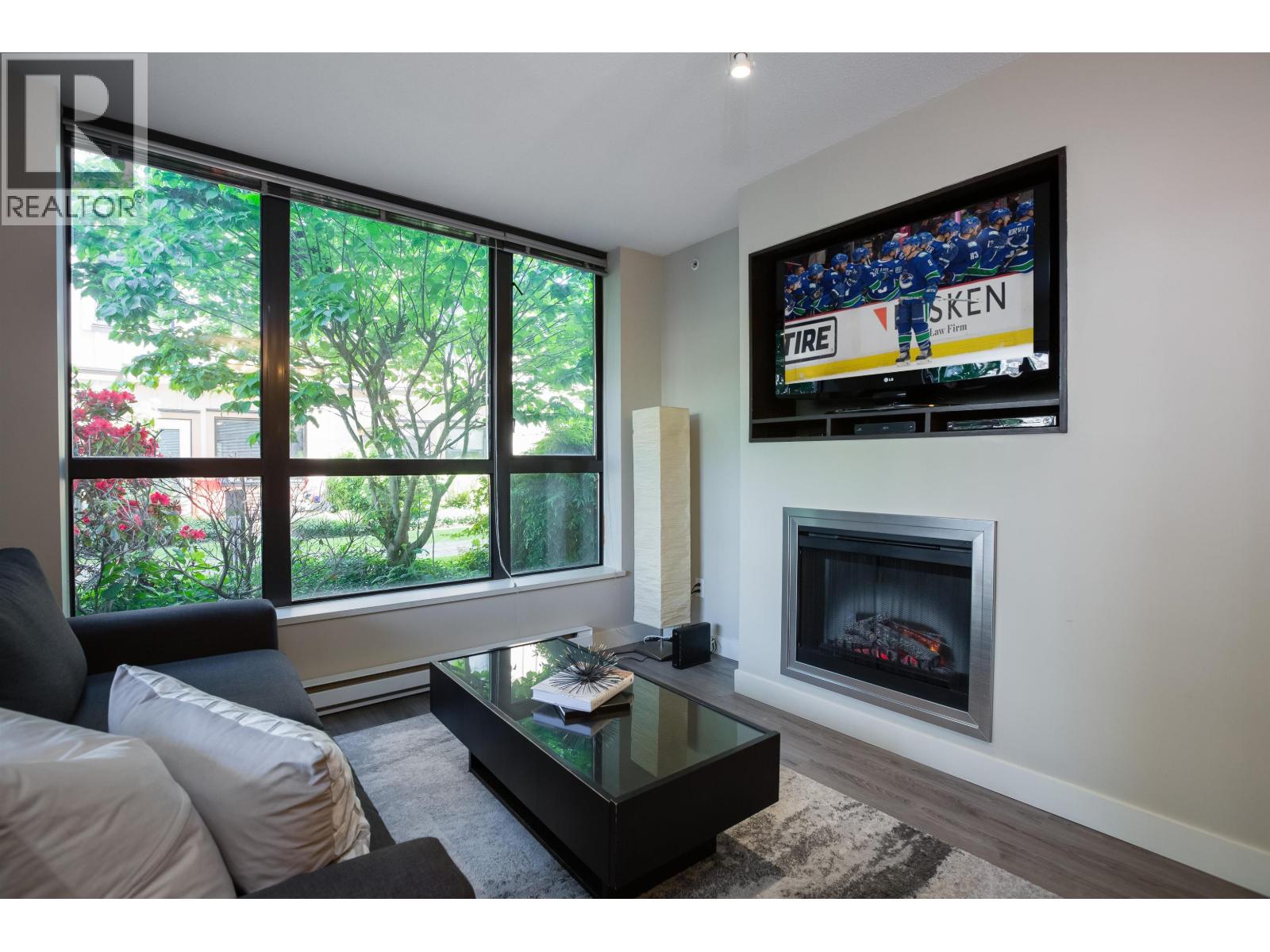 1204 511 Rochester Avenue, Coquitlam, British Columbia  V3K 0A2 - Photo 7 - R3076601