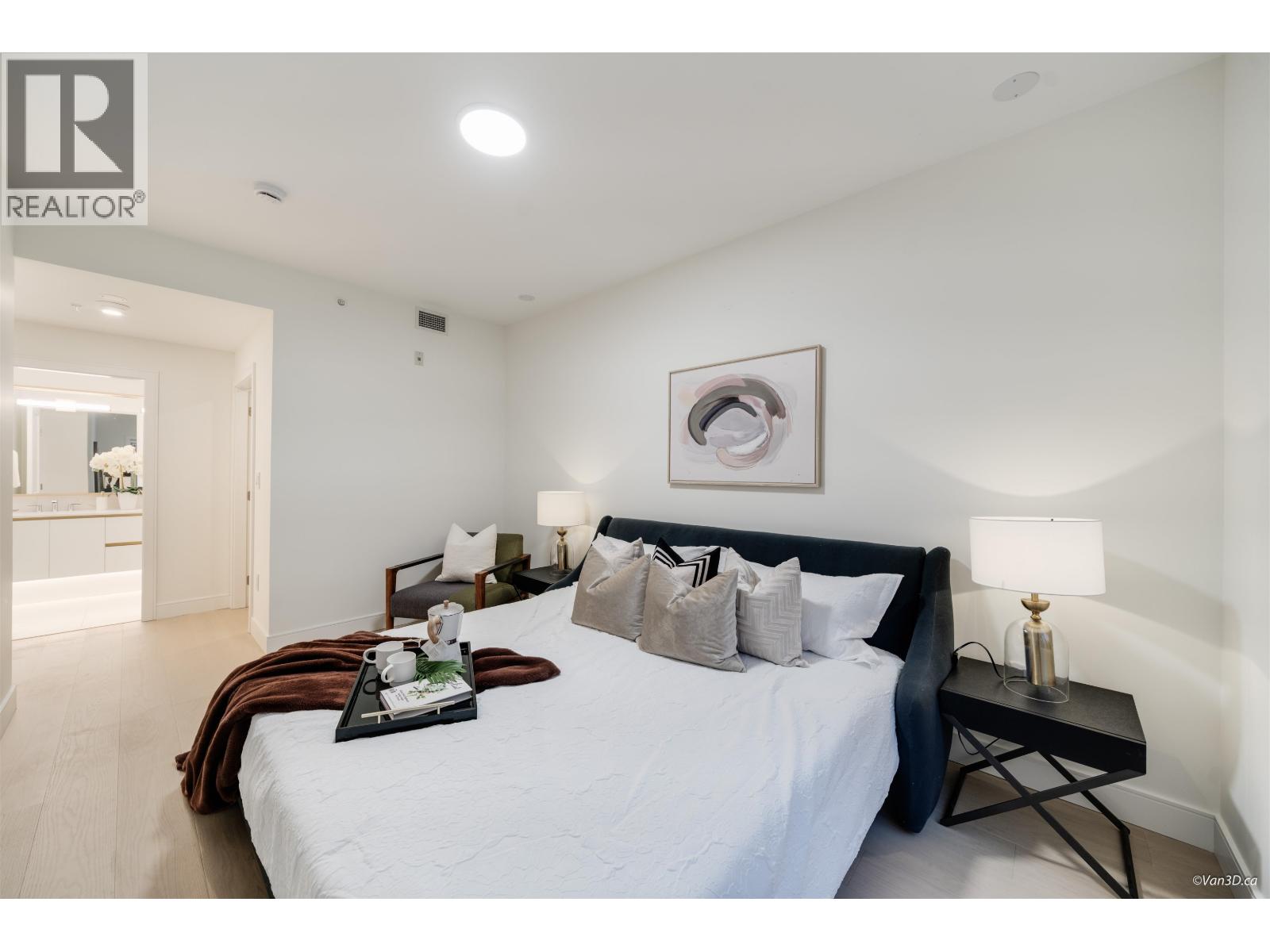 105 918 W 32nd Avenue, Vancouver, British Columbia  V5Z 2K2 - Photo 14 - R3076611