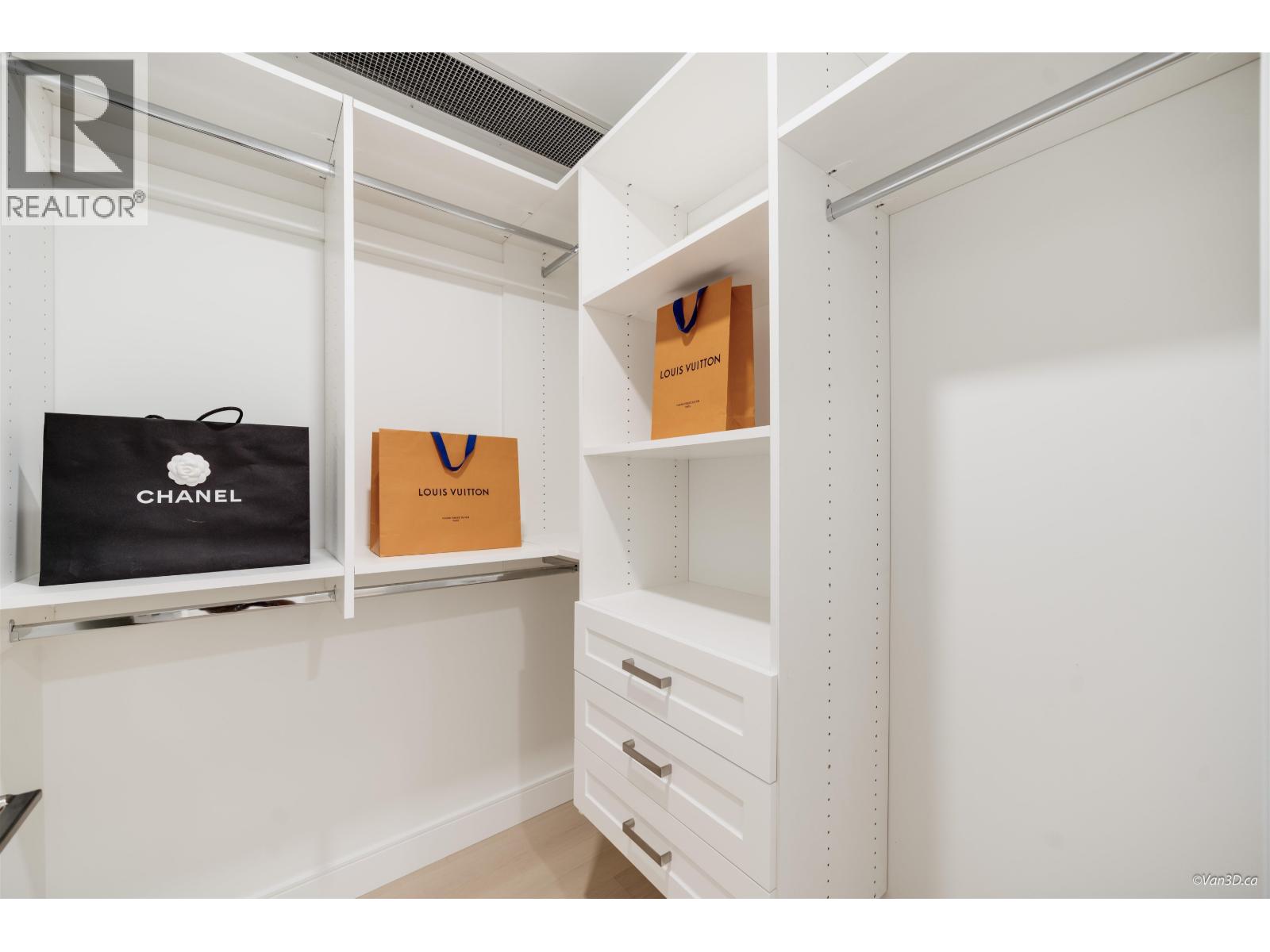 105 918 W 32nd Avenue, Vancouver, British Columbia  V5Z 2K2 - Photo 16 - R3076611