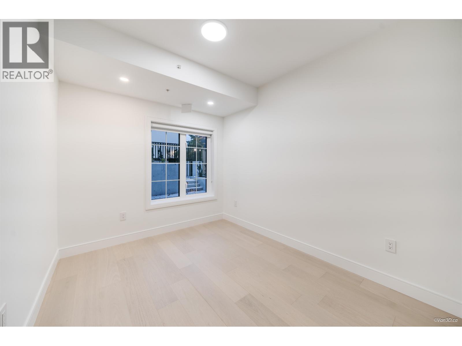 105 918 W 32nd Avenue, Vancouver, British Columbia  V5Z 2K2 - Photo 19 - R3076611