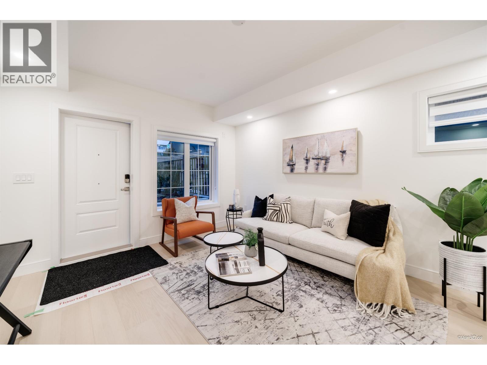 105 918 W 32nd Avenue, Vancouver, British Columbia  V5Z 2K2 - Photo 22 - R3076611