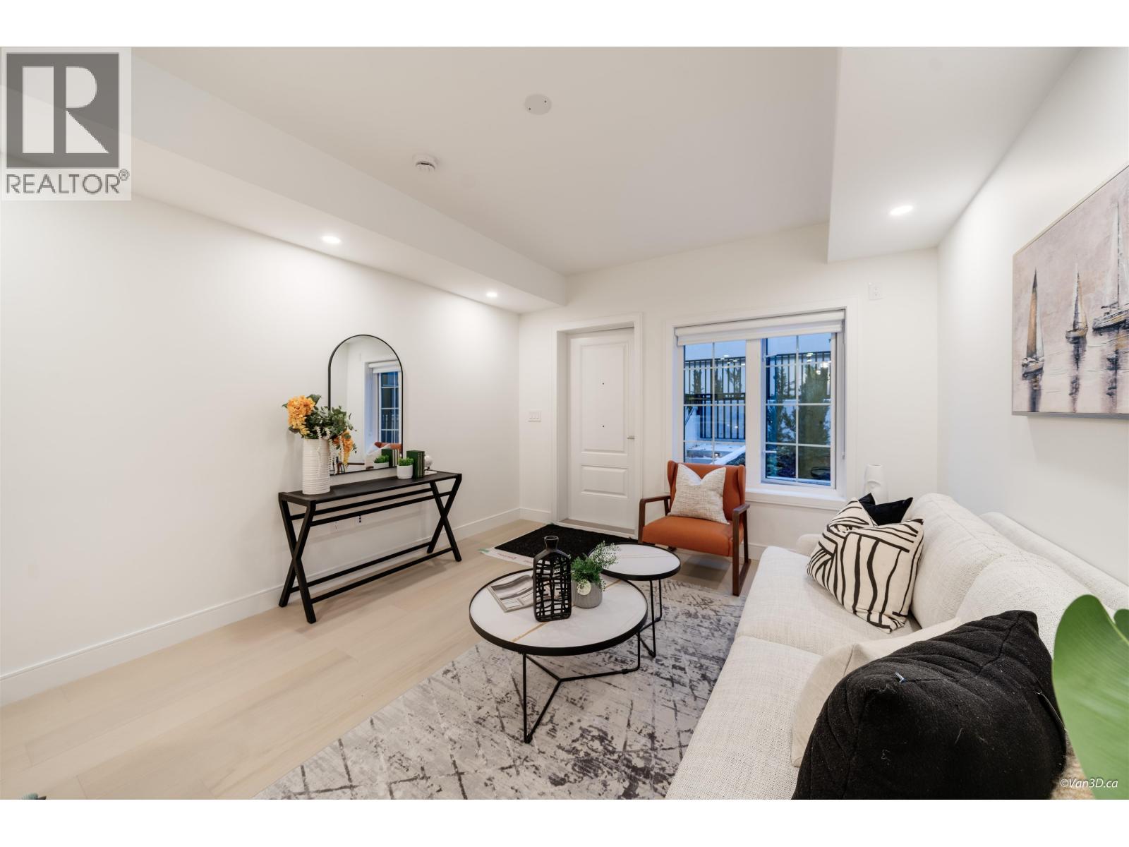 105 918 W 32nd Avenue, Vancouver, British Columbia  V5Z 2K2 - Photo 24 - R3076611