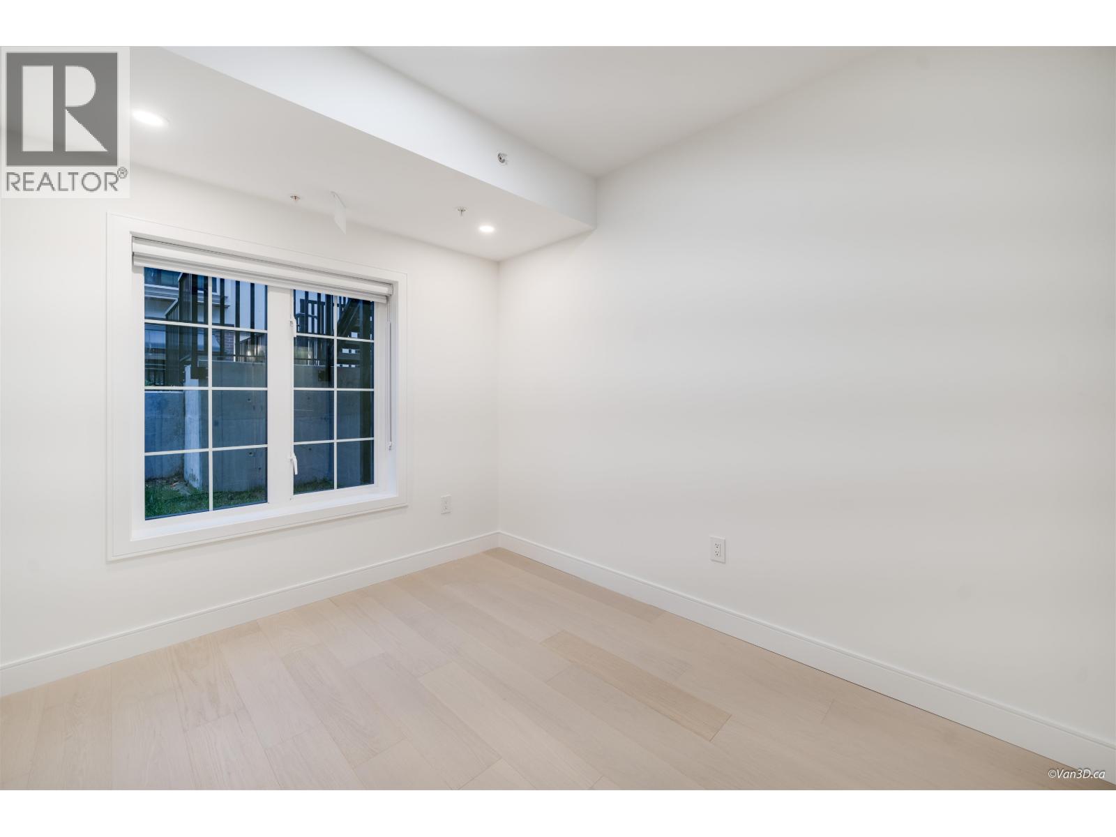 105 918 W 32nd Avenue, Vancouver, British Columbia  V5Z 2K2 - Photo 28 - R3076611