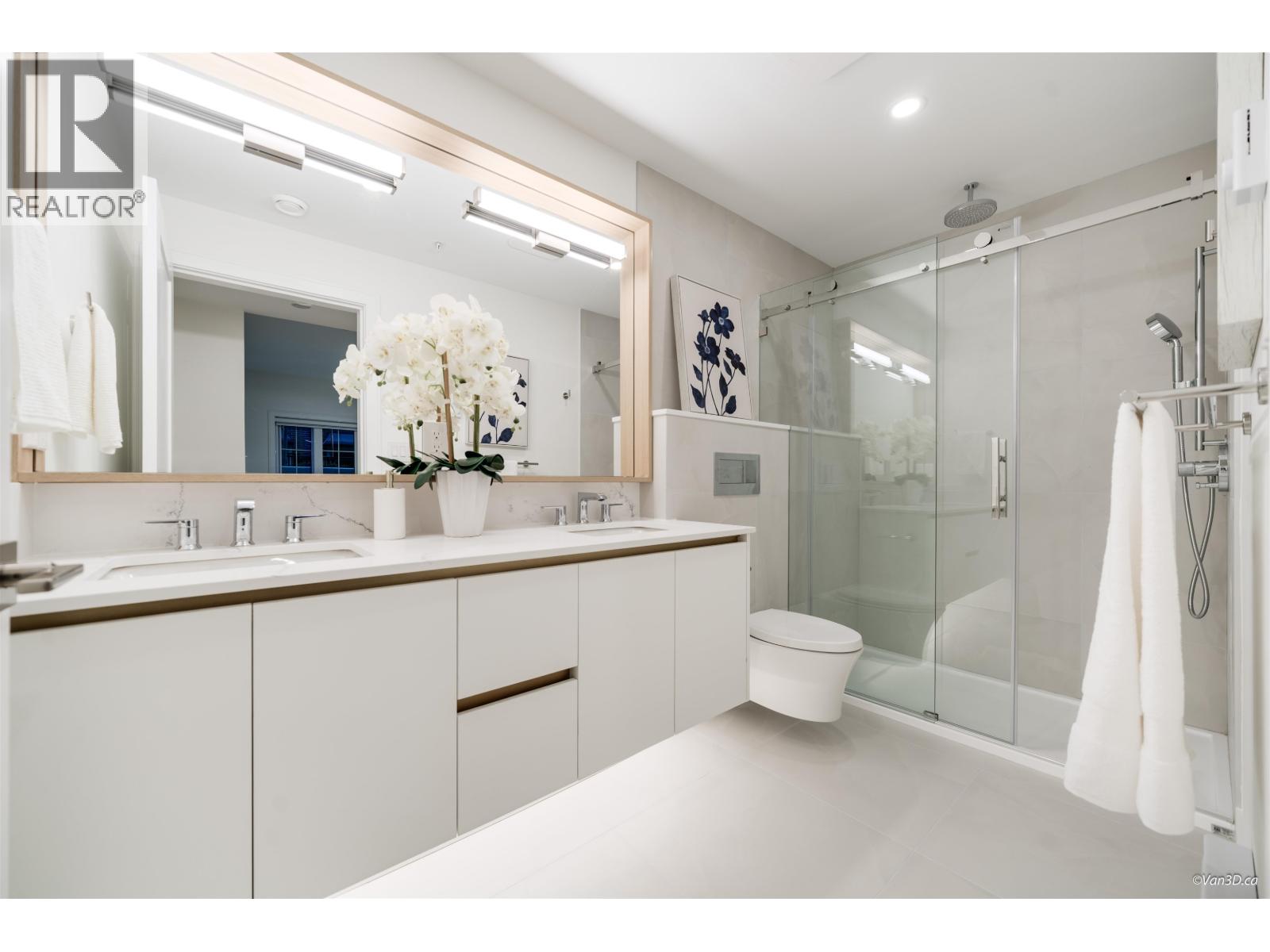 105 918 W 32nd Avenue, Vancouver, British Columbia  V5Z 2K2 - Photo 31 - R3076611