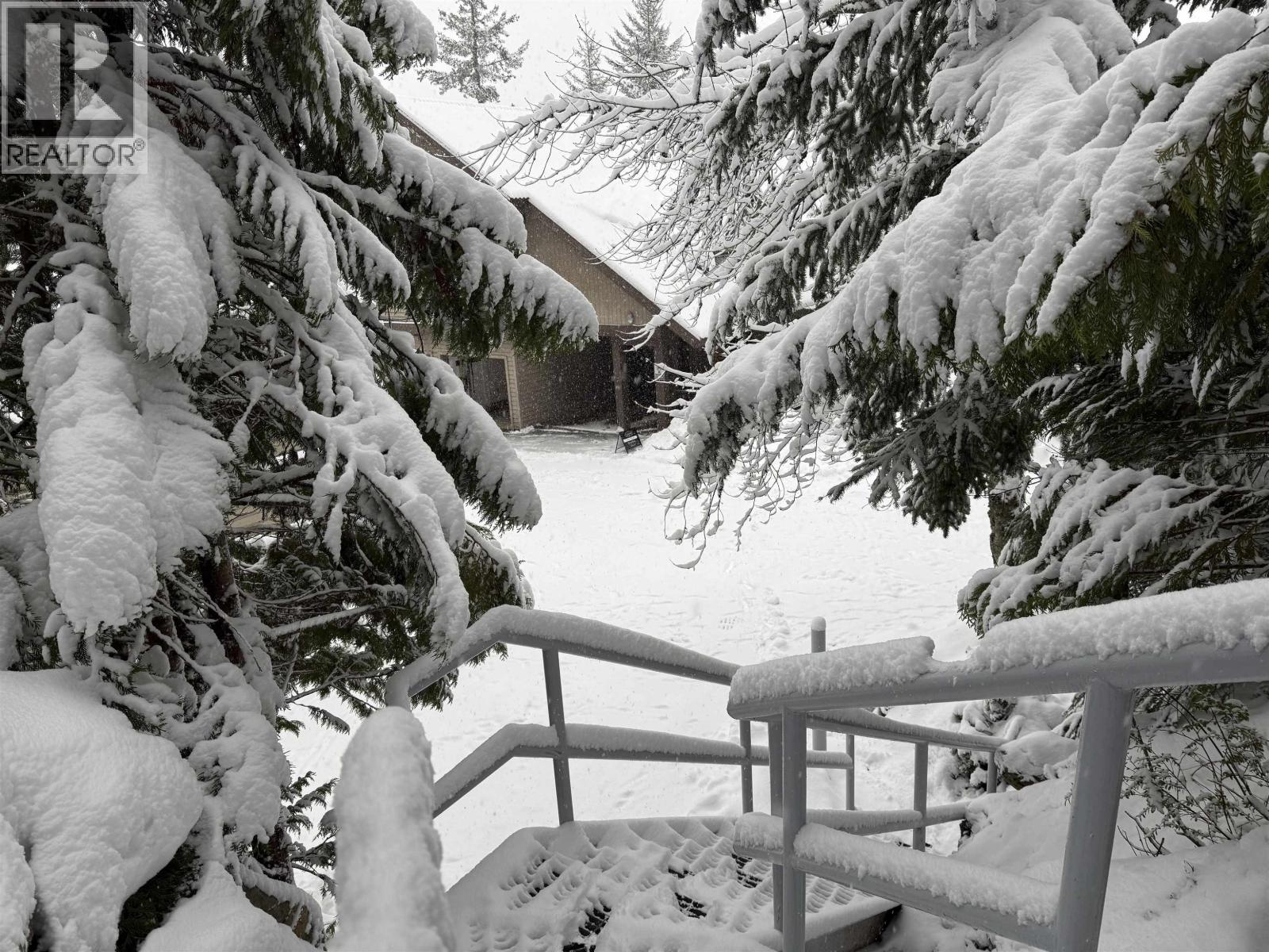 14 2240 Gondola Way, Whistler, British Columbia V8E 0N1 - Photo 34 - R3076612