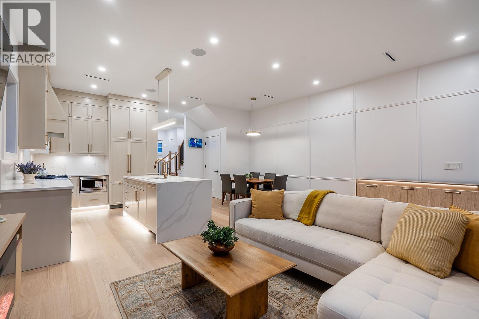 4557 Parker Street, Burnaby, British Columbia  V5C 3E1 - Photo 10 - R3076618