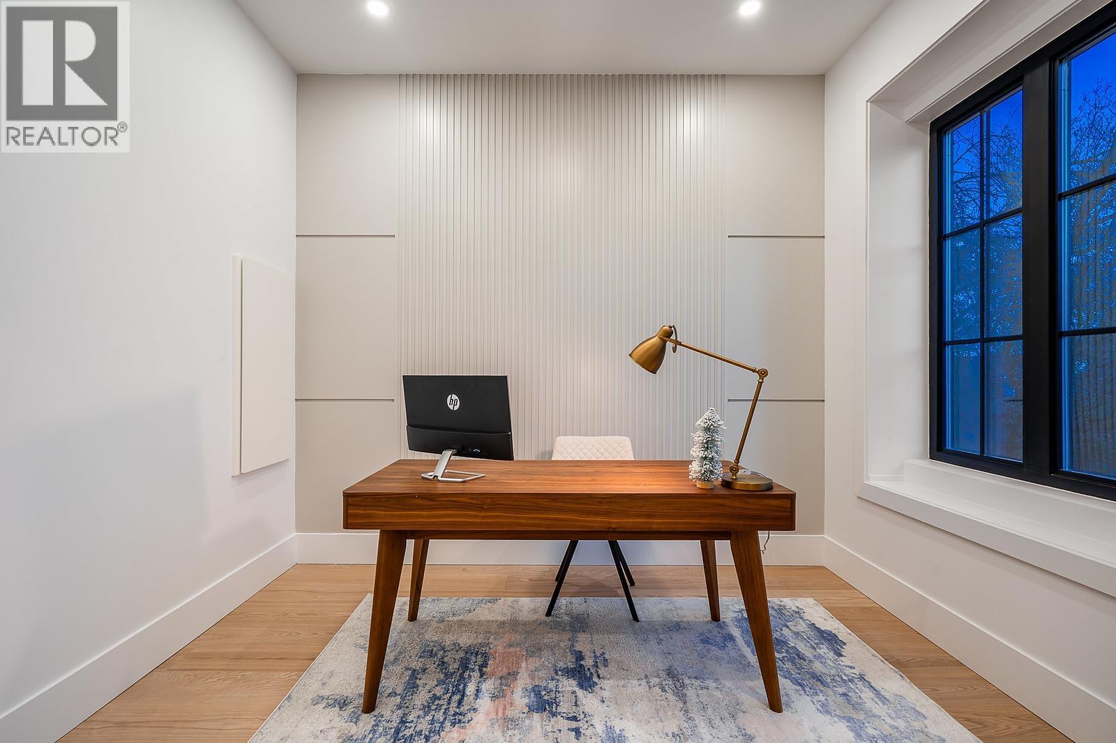 4557 Parker Street, Burnaby, British Columbia  V5C 3E1 - Photo 15 - R3076618