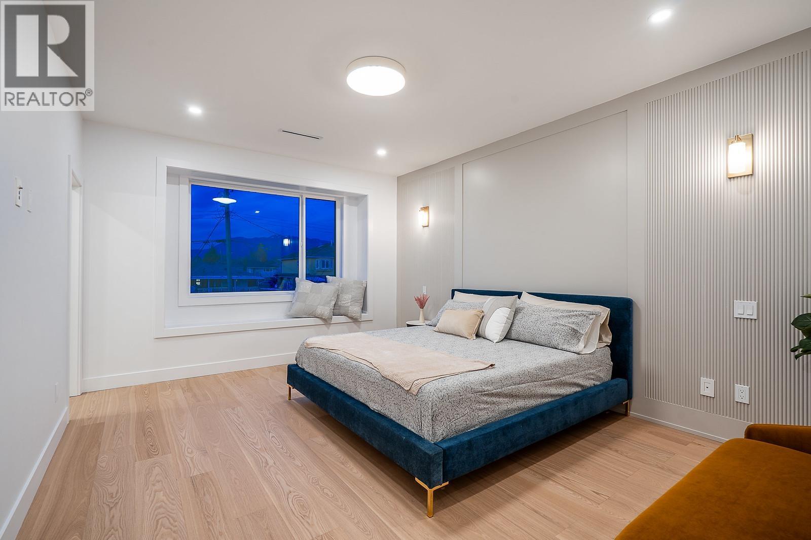 4557 Parker Street, Burnaby, British Columbia  V5C 3E1 - Photo 17 - R3076618