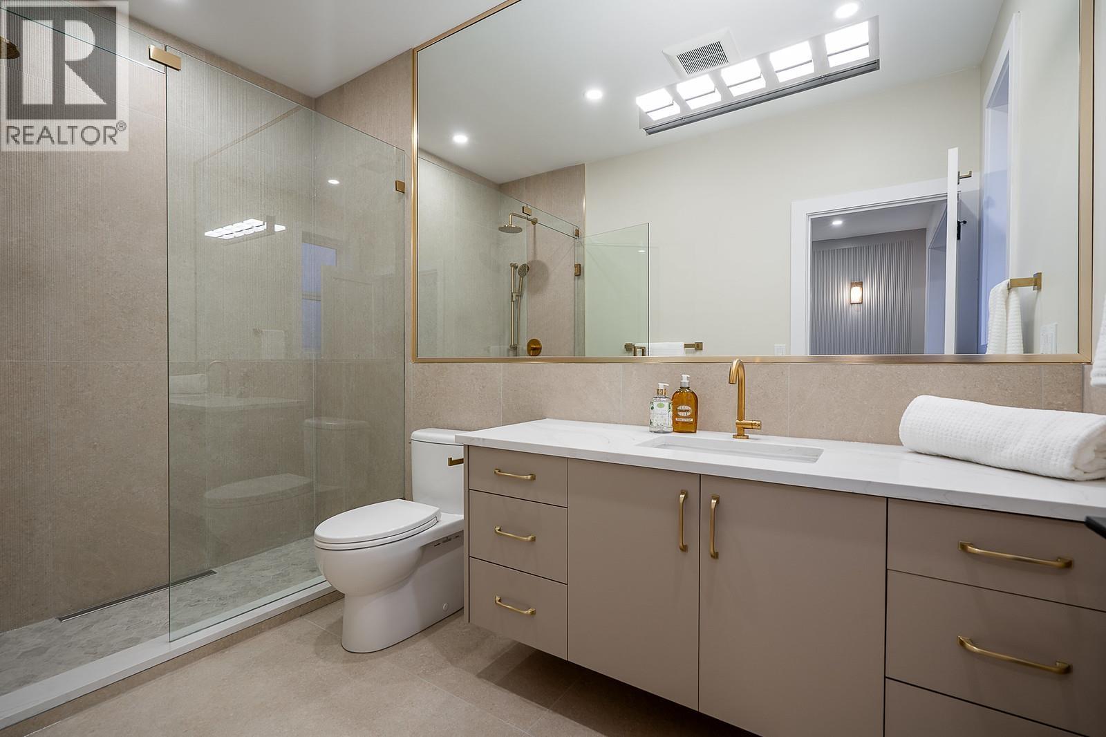 4557 Parker Street, Burnaby, British Columbia  V5C 3E1 - Photo 19 - R3076618