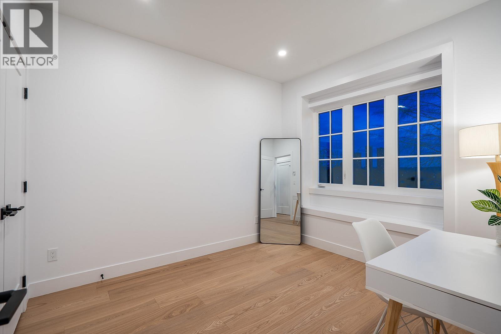 4557 Parker Street, Burnaby, British Columbia  V5C 3E1 - Photo 23 - R3076618