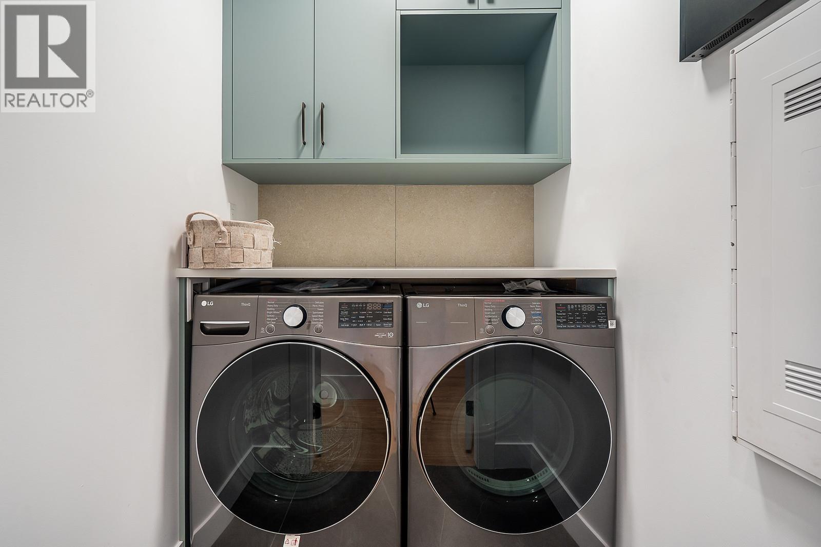 4557 Parker Street, Burnaby, British Columbia  V5C 3E1 - Photo 26 - R3076618