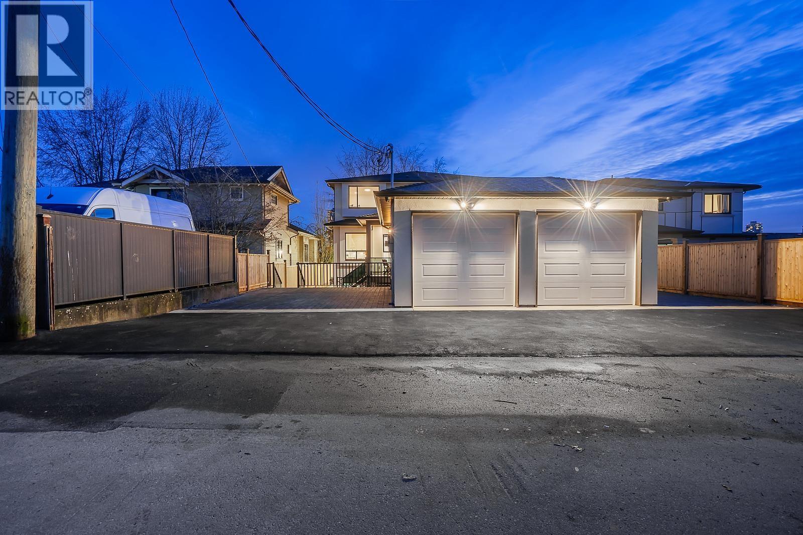 4557 Parker Street, Burnaby, British Columbia  V5C 3E1 - Photo 37 - R3076618