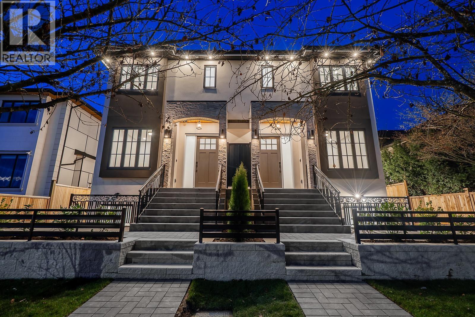 4557 Parker Street, Burnaby, British Columbia  V5C 3E1 - Photo 39 - R3076618