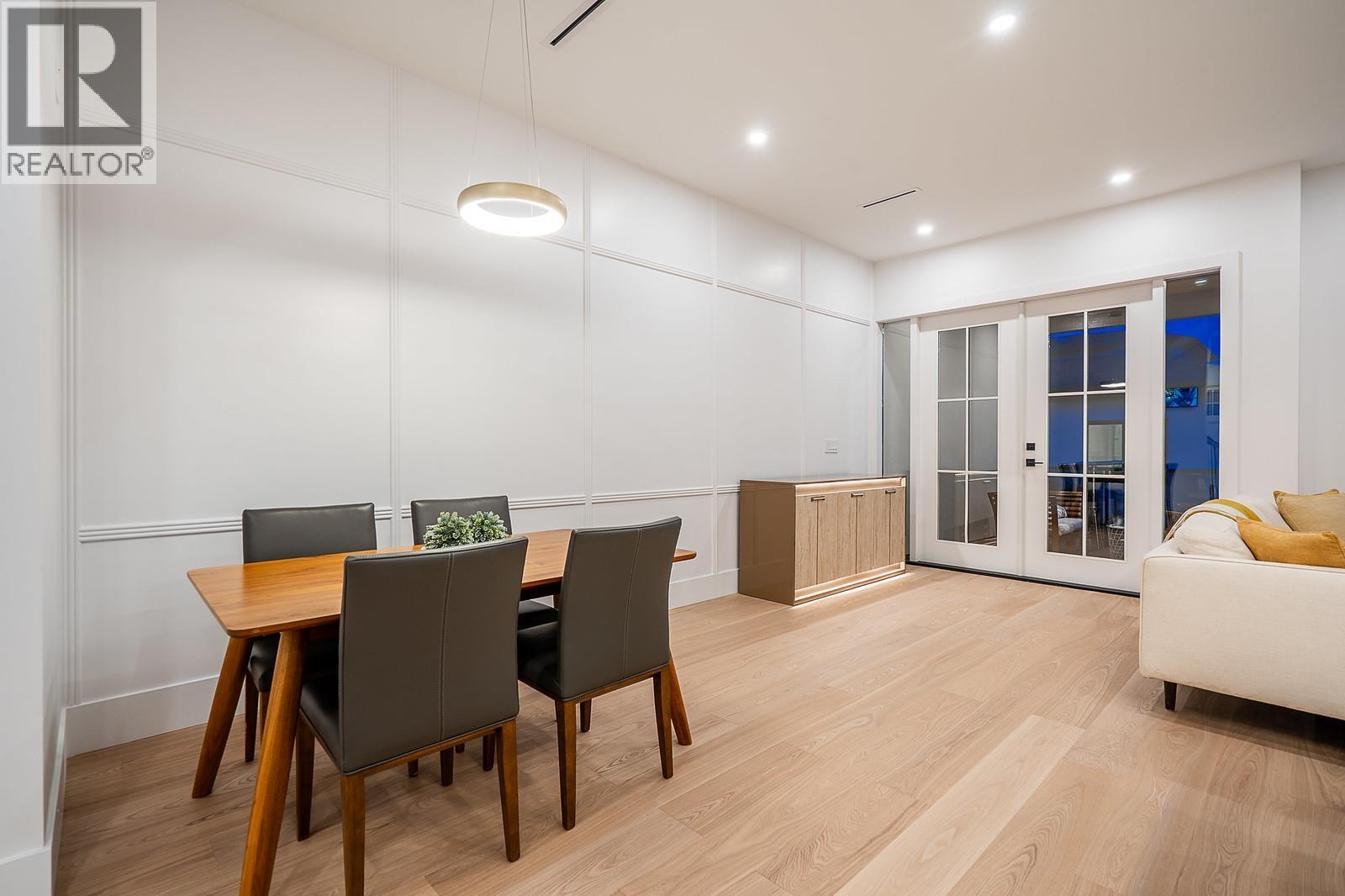 4557 Parker Street, Burnaby, British Columbia  V5C 3E1 - Photo 9 - R3076618