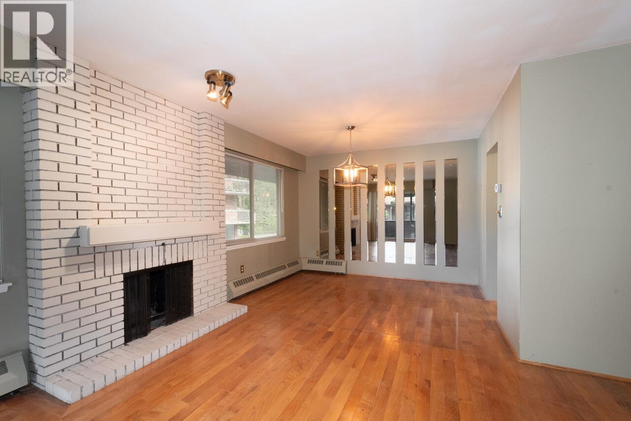 704 235 Keith Road, West Vancouver, British Columbia  V7T 1L5 - Photo 7 - R3076628