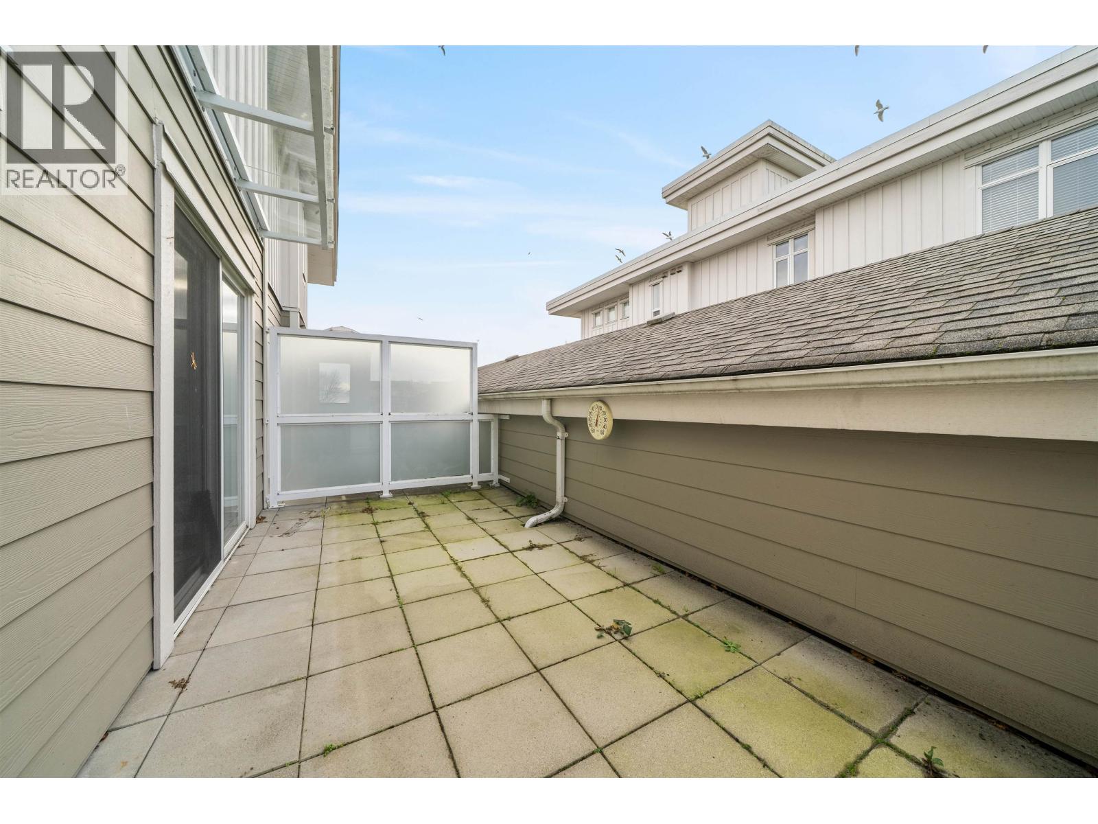 318 4280 Moncton Street, Richmond, British Columbia  V7E 6T4 - Photo 12 - R3076629