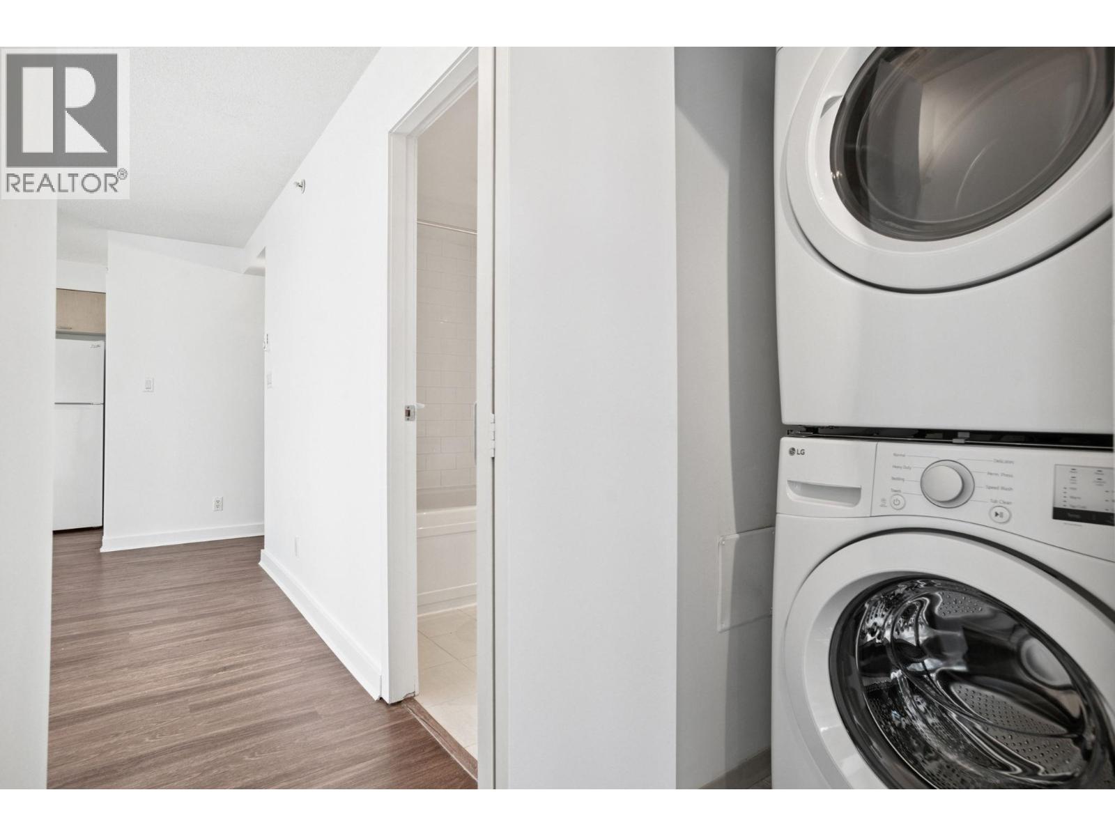 508 1200 W Georgia Street, Vancouver, British Columbia  V6E 4R2 - Photo 10 - R3076634