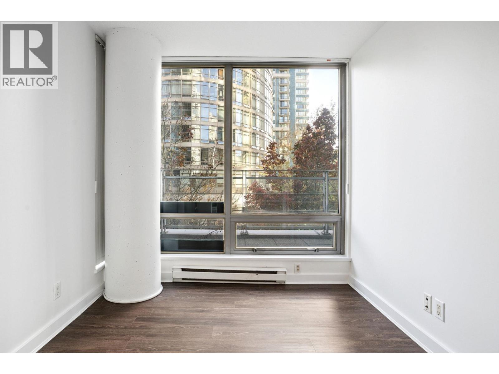 508 1200 W Georgia Street, Vancouver, British Columbia  V6E 4R2 - Photo 8 - R3076634