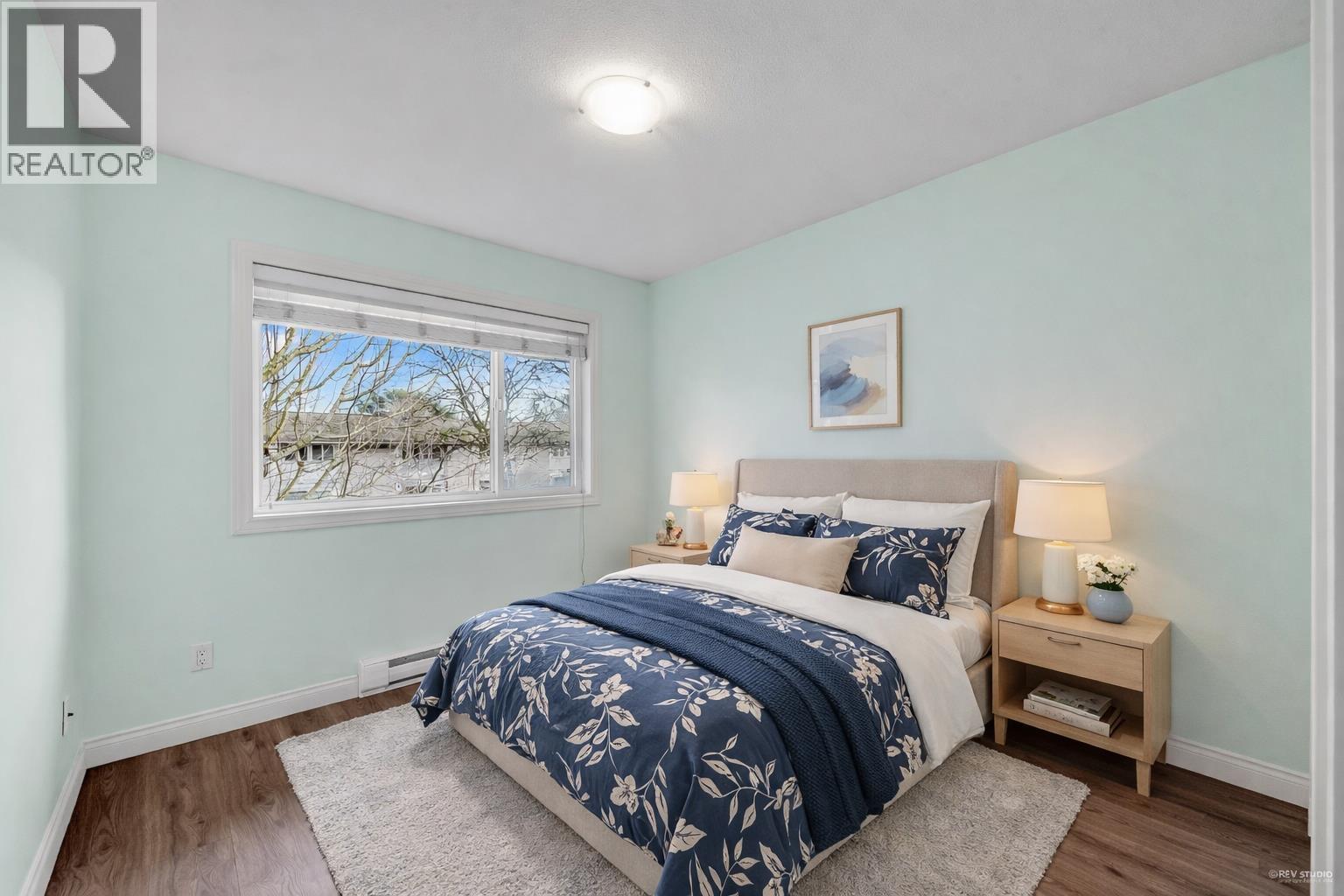 1 8311 No. 2 Road, Richmond, British Columbia  V7C 3M2 - Photo 21 - R3076653