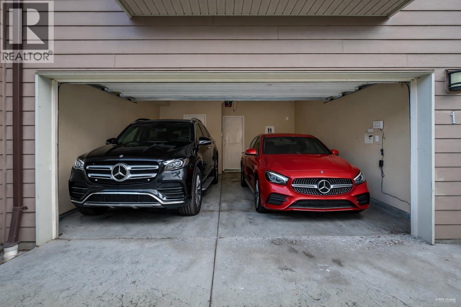 1 8311 No. 2 Road, Richmond, British Columbia  V7C 3M2 - Photo 25 - R3076653