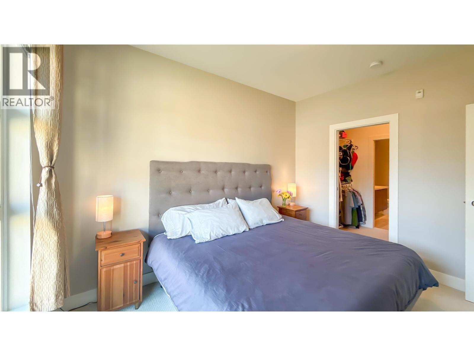 303 3602 Aldercrest Drive, North Vancouver, British Columbia  V7G 0A2 - Photo 16 - R3076655