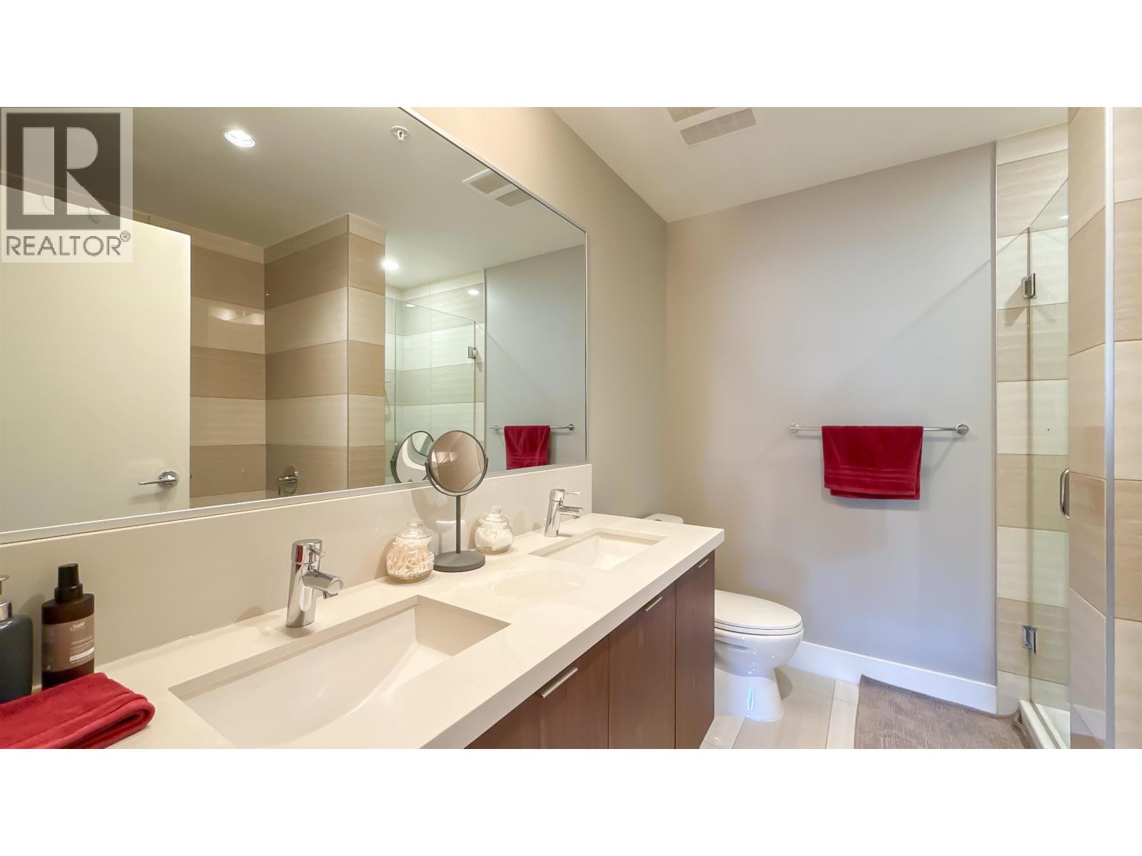 303 3602 Aldercrest Drive, North Vancouver, British Columbia  V7G 0A2 - Photo 17 - R3076655