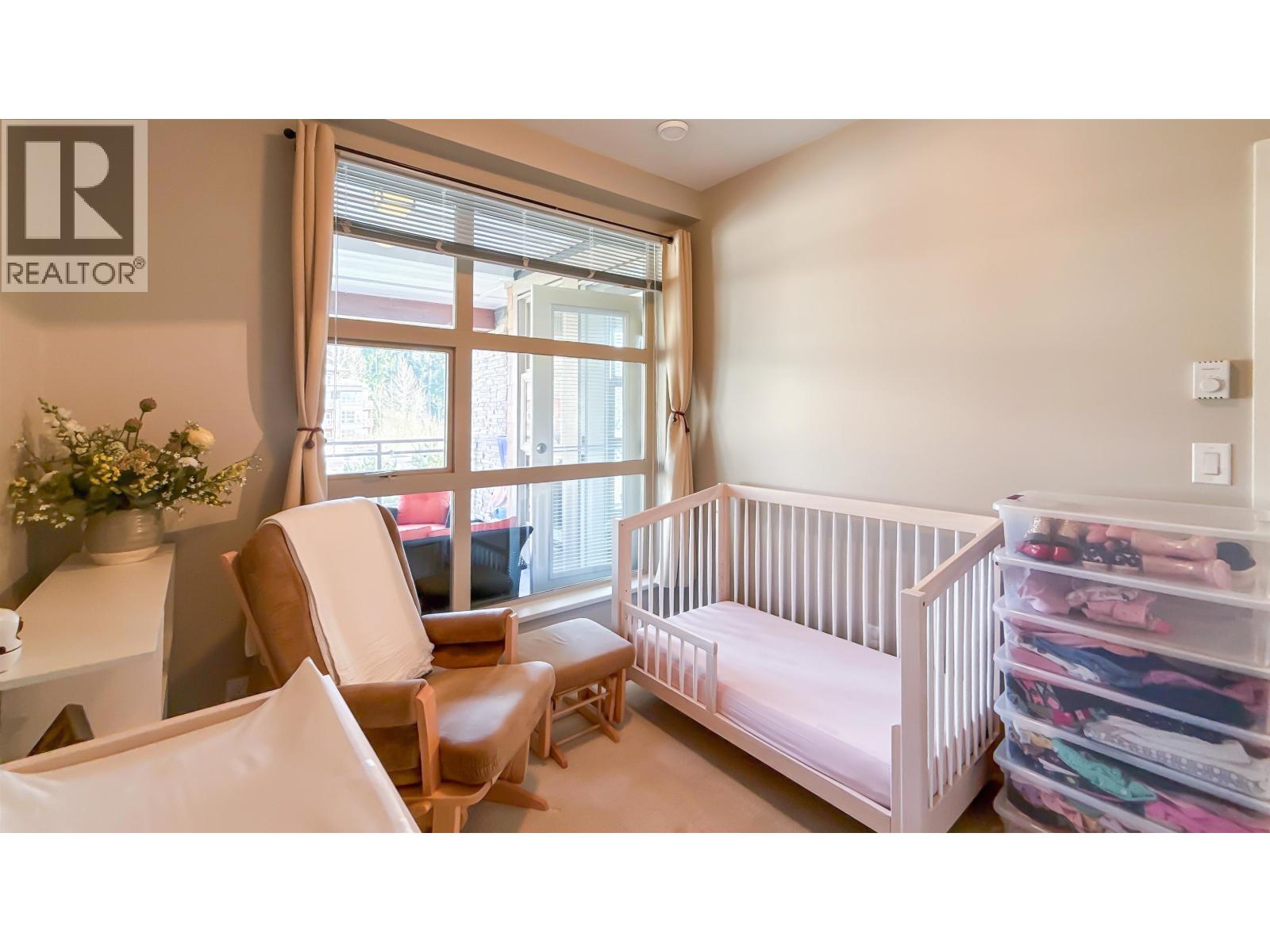 303 3602 Aldercrest Drive, North Vancouver, British Columbia  V7G 0A2 - Photo 19 - R3076655