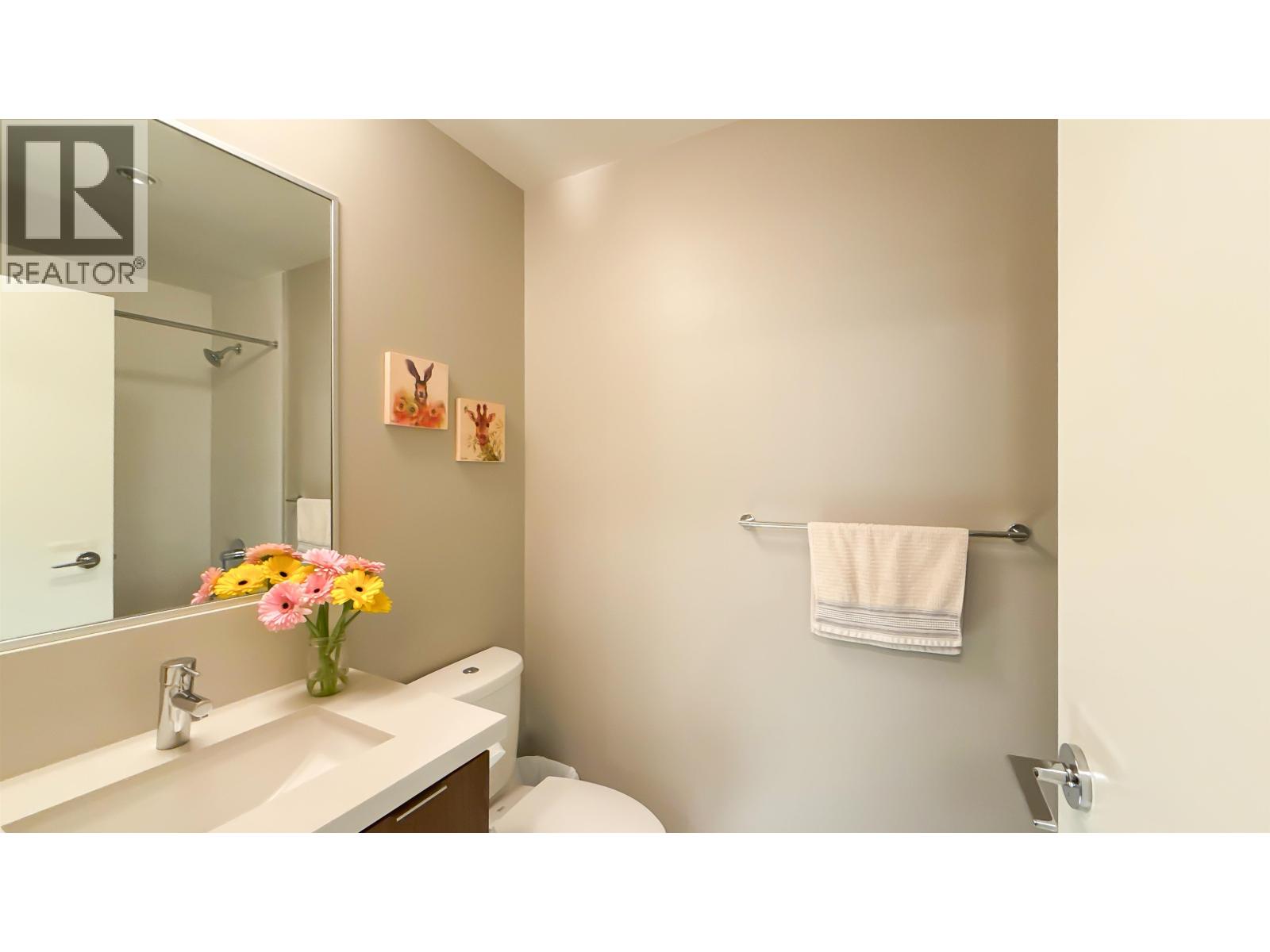 303 3602 Aldercrest Drive, North Vancouver, British Columbia  V7G 0A2 - Photo 21 - R3076655