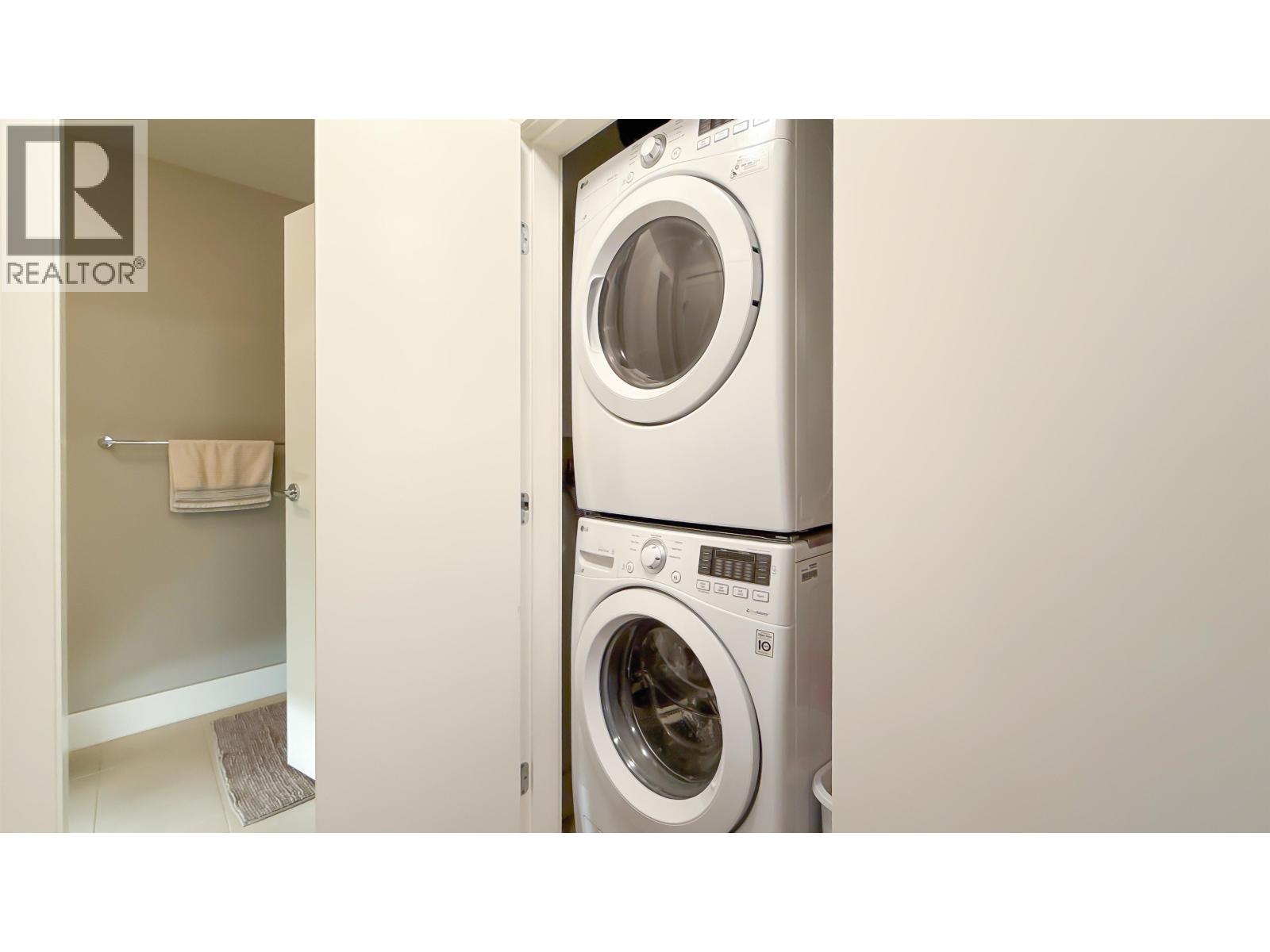 303 3602 Aldercrest Drive, North Vancouver, British Columbia  V7G 0A2 - Photo 22 - R3076655