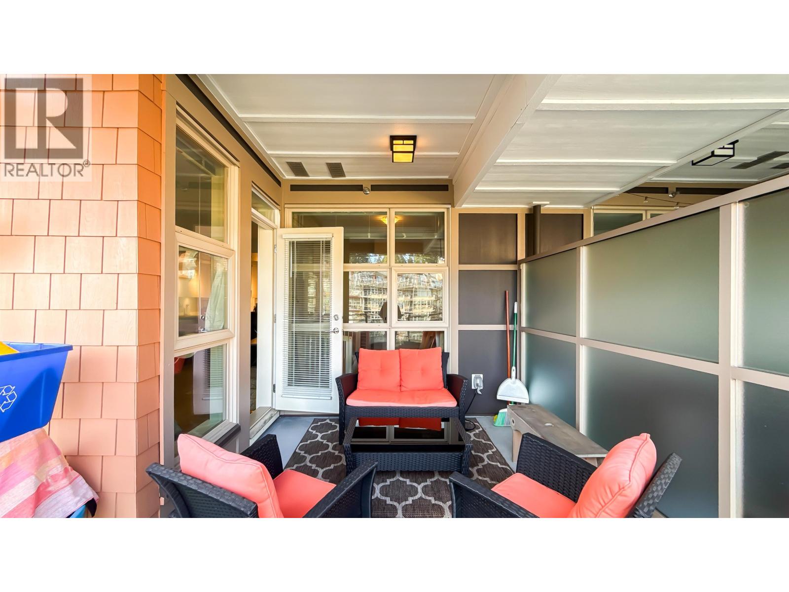 303 3602 Aldercrest Drive, North Vancouver, British Columbia  V7G 0A2 - Photo 24 - R3076655