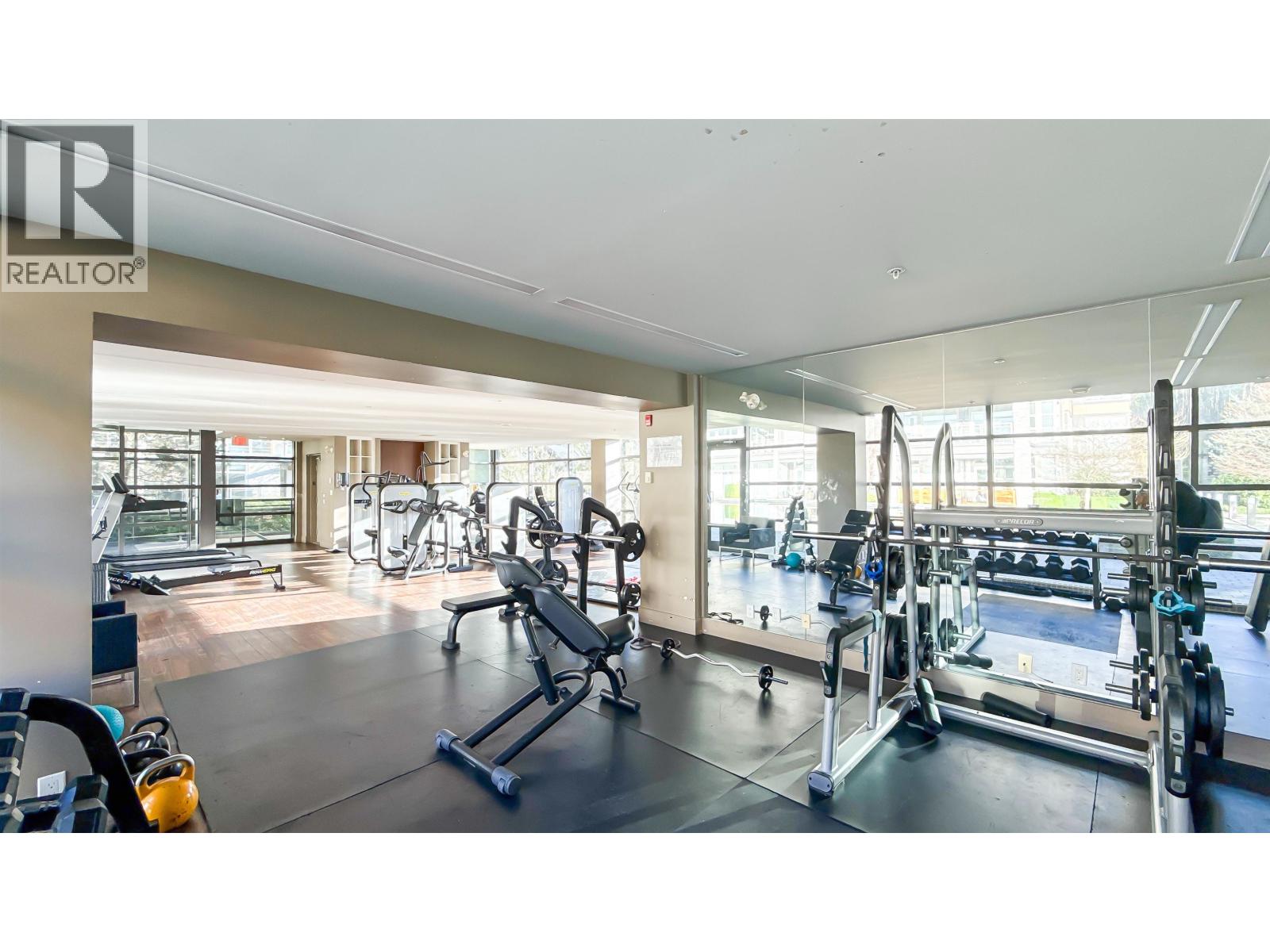 303 3602 Aldercrest Drive, North Vancouver, British Columbia  V7G 0A2 - Photo 25 - R3076655