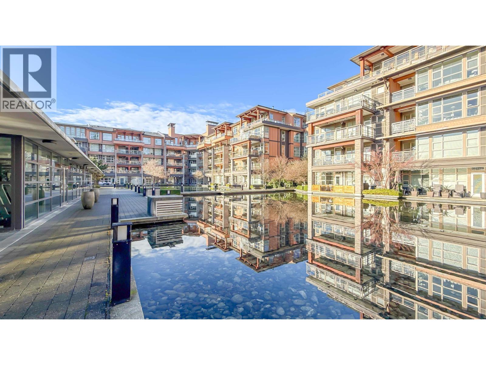 303 3602 Aldercrest Drive, North Vancouver, British Columbia  V7G 0A2 - Photo 26 - R3076655