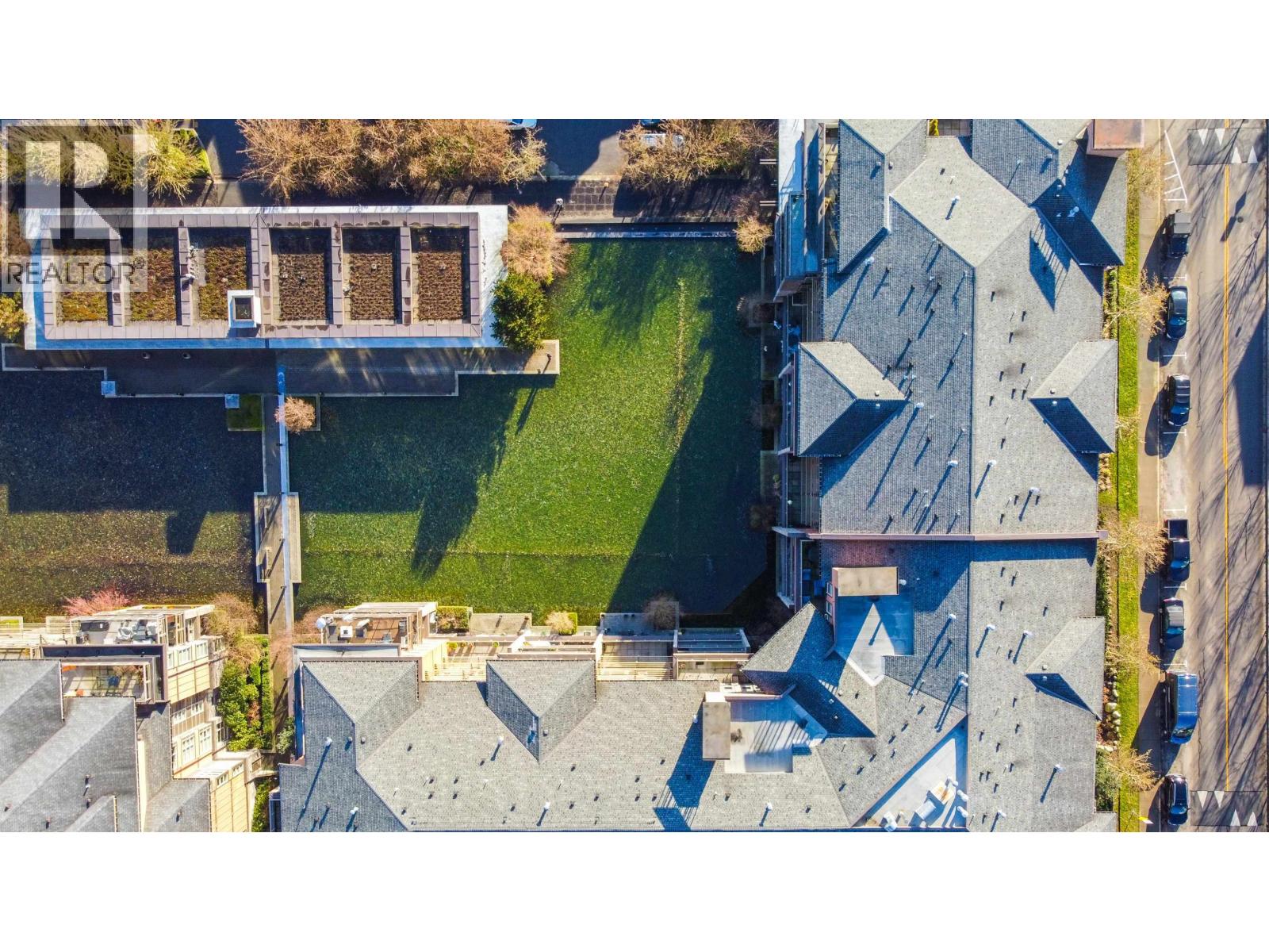 303 3602 Aldercrest Drive, North Vancouver, British Columbia  V7G 0A2 - Photo 28 - R3076655