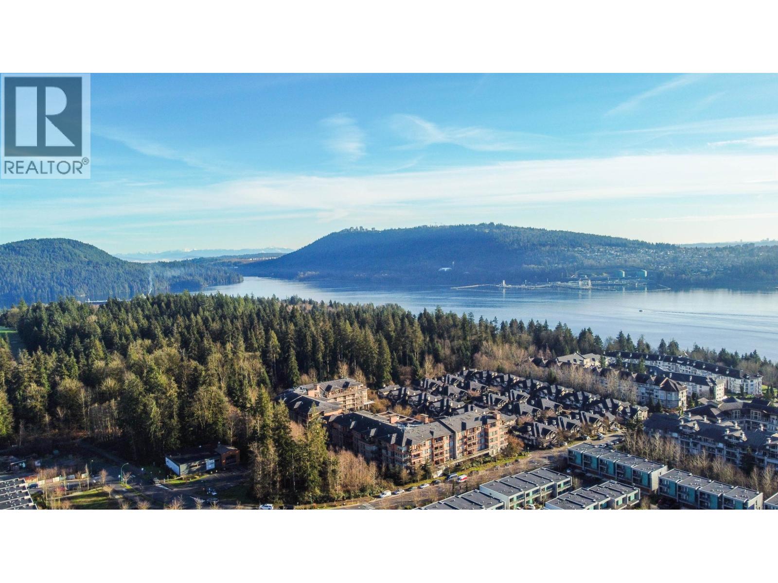 303 3602 Aldercrest Drive, North Vancouver, British Columbia  V7G 0A2 - Photo 31 - R3076655