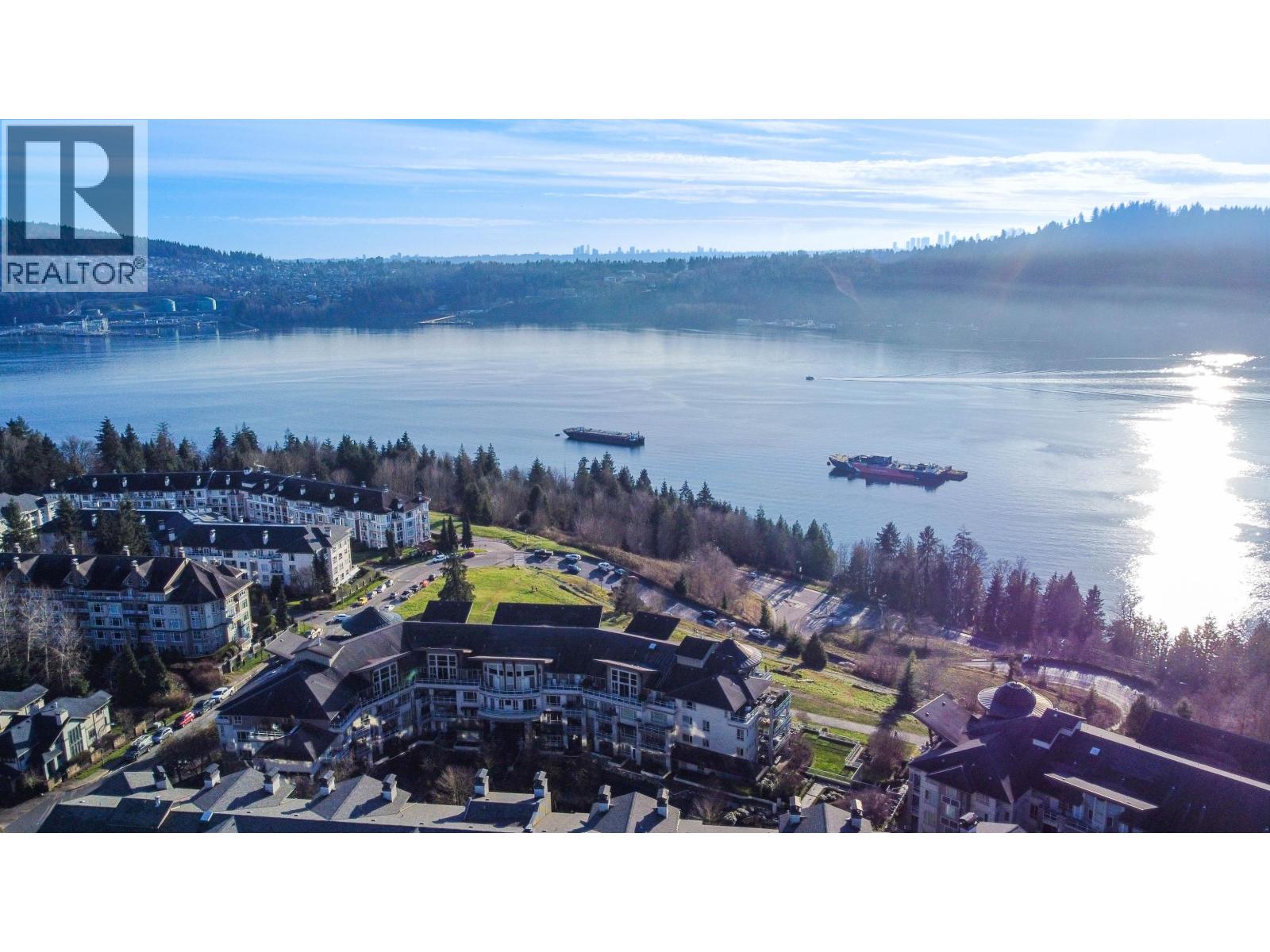 303 3602 Aldercrest Drive, North Vancouver, British Columbia  V7G 0A2 - Photo 34 - R3076655