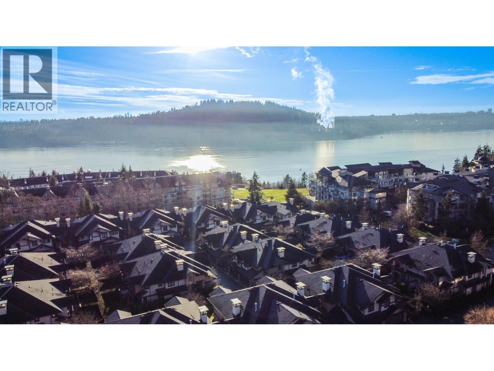 303 3602 Aldercrest Drive, North Vancouver, British Columbia  V7G 0A2 - Photo 35 - R3076655