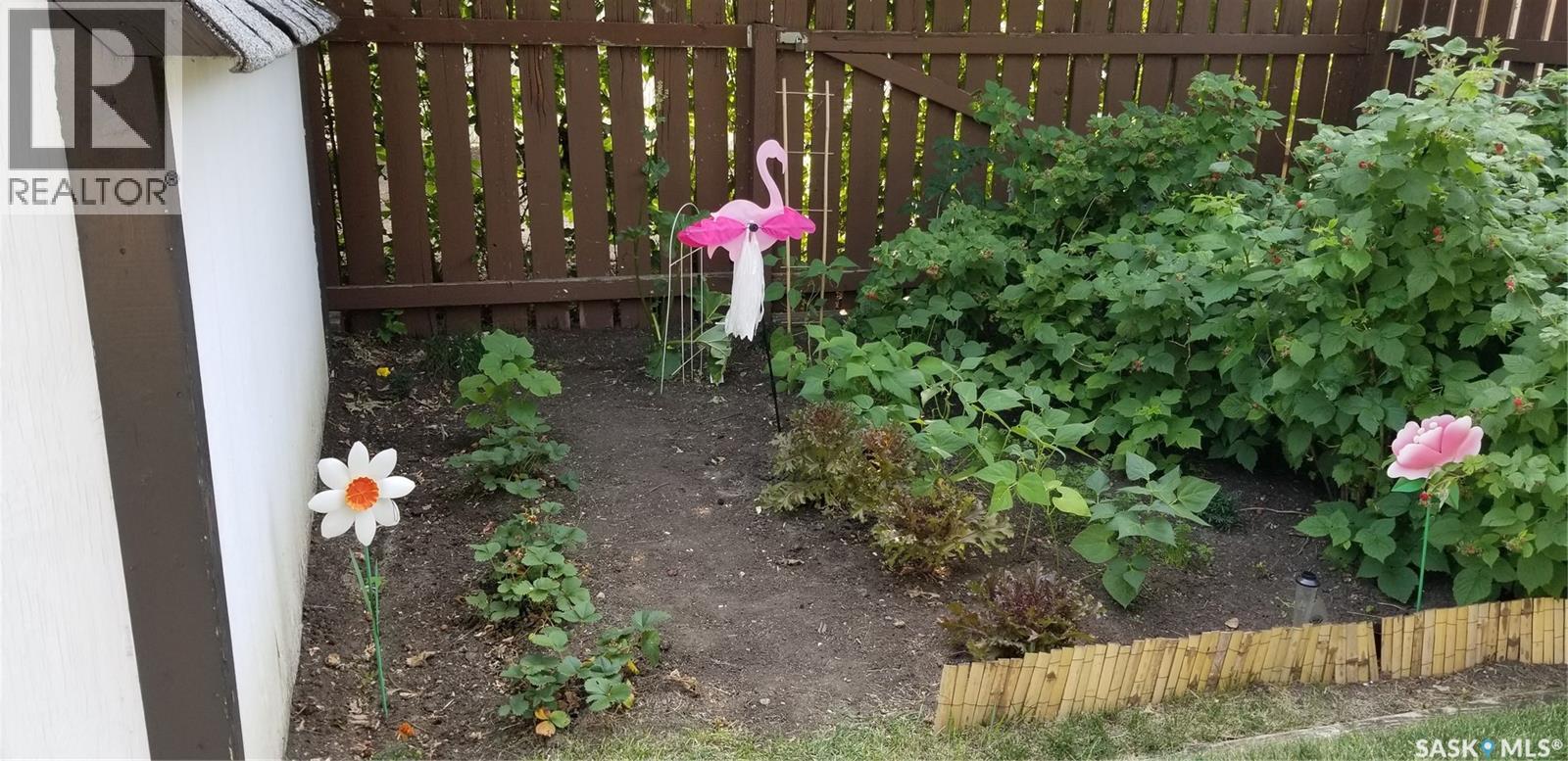 1236 Y Avenue N, Saskatoon, Saskatchewan  S7L 3L7 - Photo 24 - SK019859