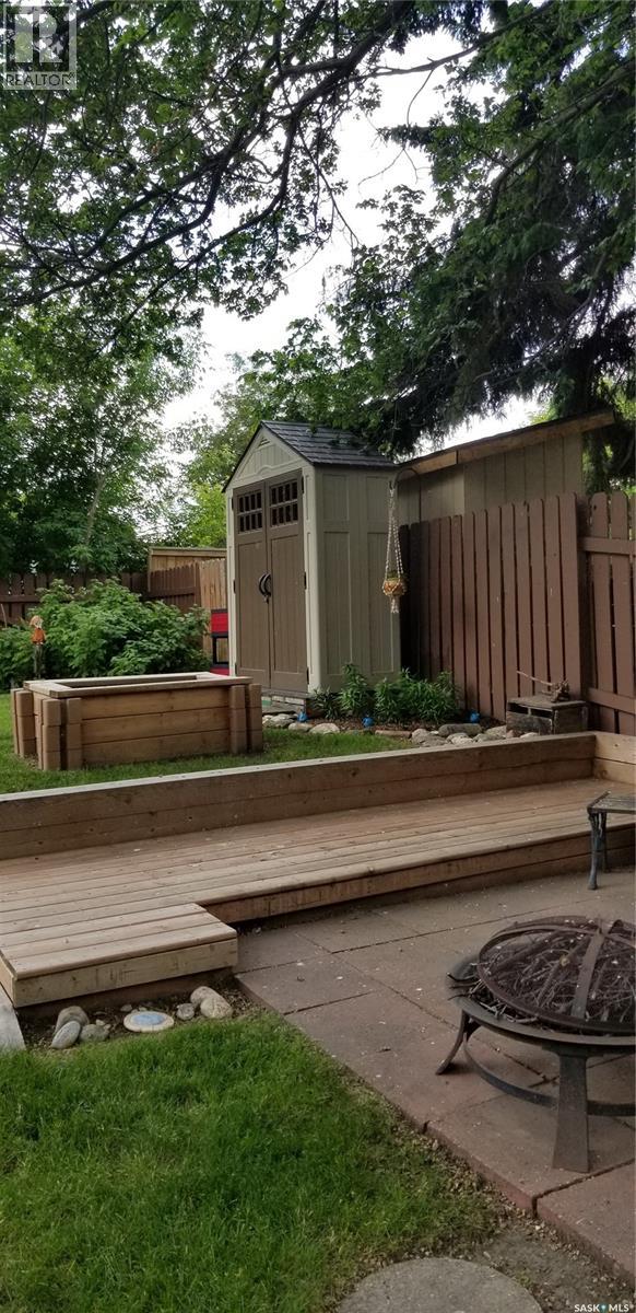 1236 Y Avenue N, Saskatoon, Saskatchewan  S7L 3L7 - Photo 26 - SK019859