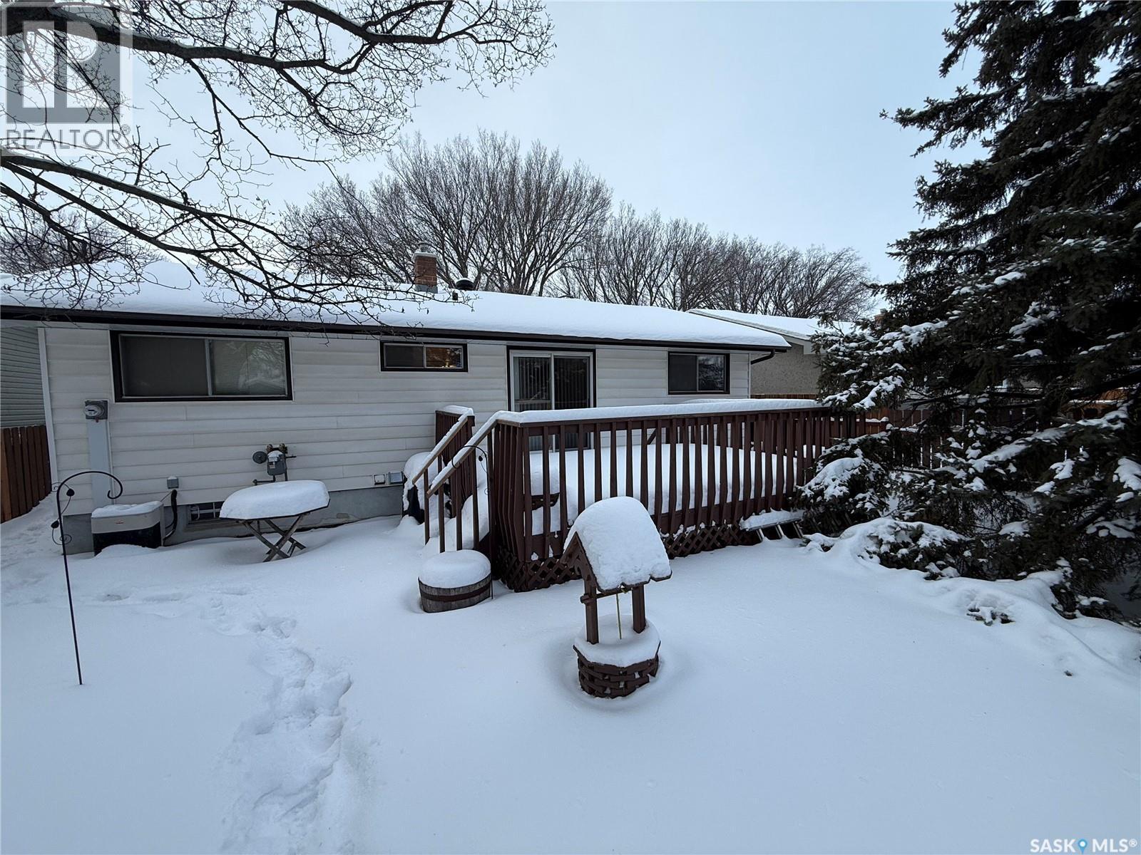 1236 Y Avenue N, Saskatoon, Saskatchewan  S7L 3L7 - Photo 28 - SK019859