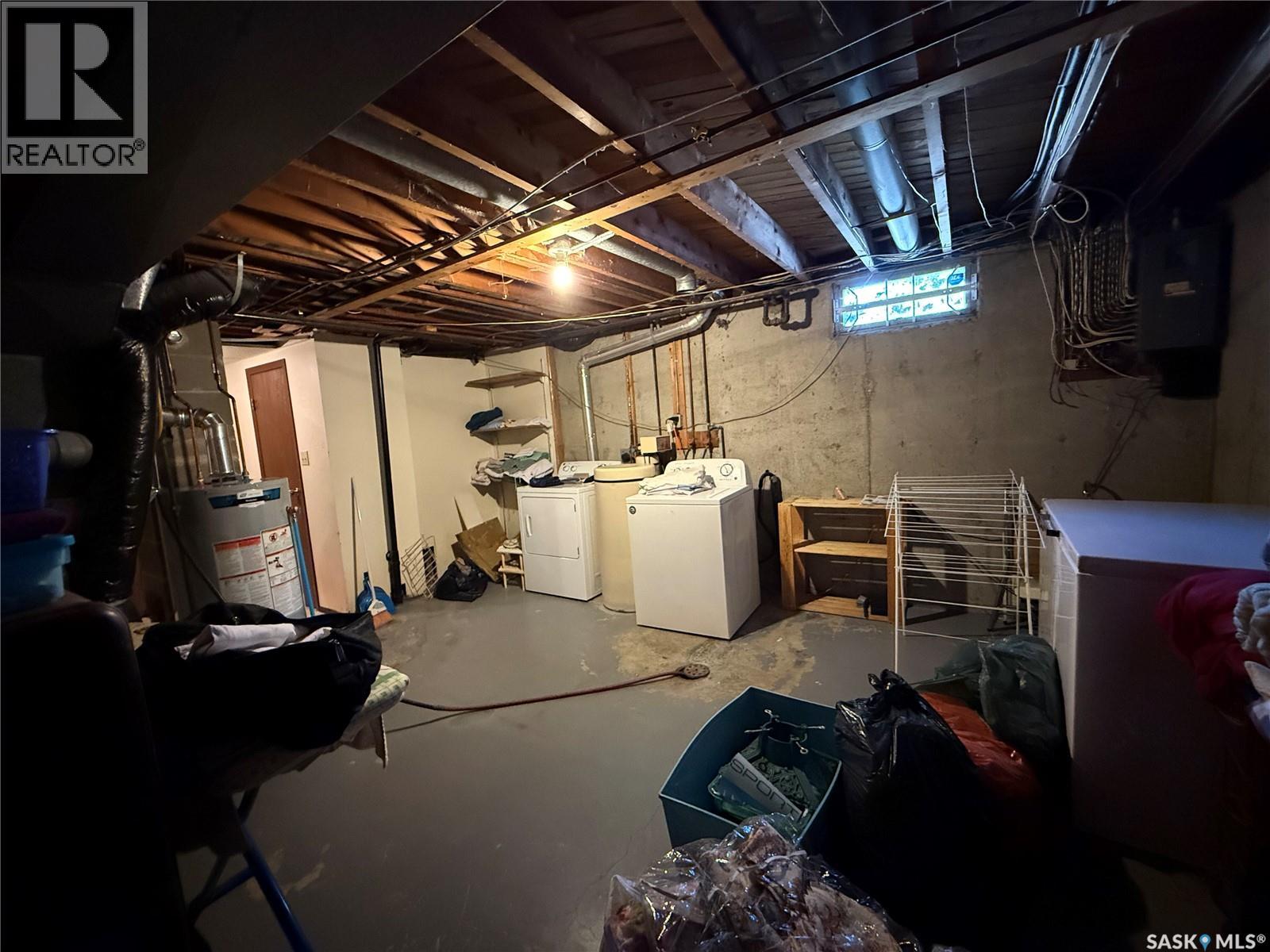 1236 Y Avenue N, Saskatoon, Saskatchewan  S7L 3L7 - Photo 20 - SK019859