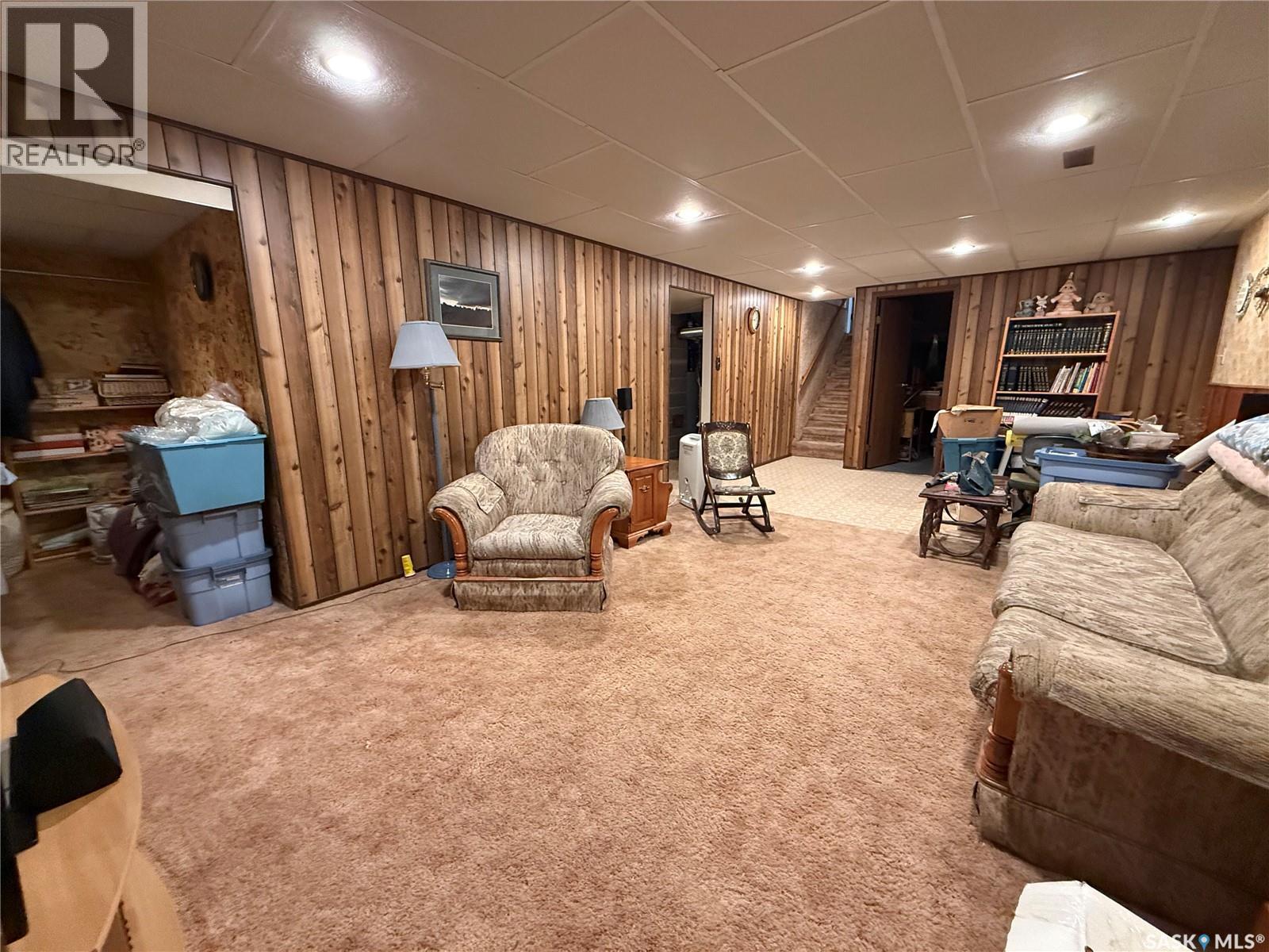 1236 Y Avenue N, Saskatoon, Saskatchewan  S7L 3L7 - Photo 15 - SK019859