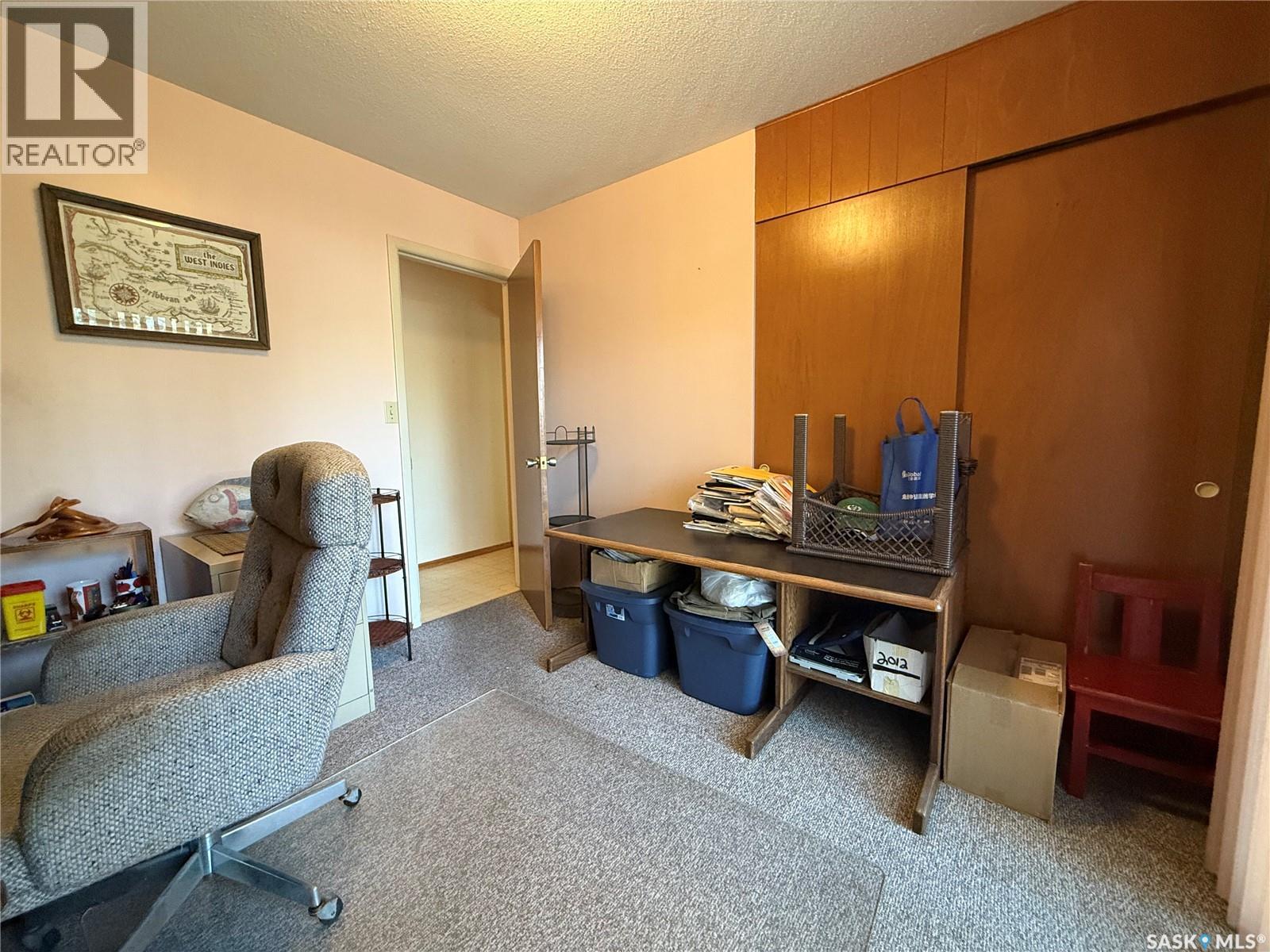 1236 Y Avenue N, Saskatoon, Saskatchewan  S7L 3L7 - Photo 12 - SK019859